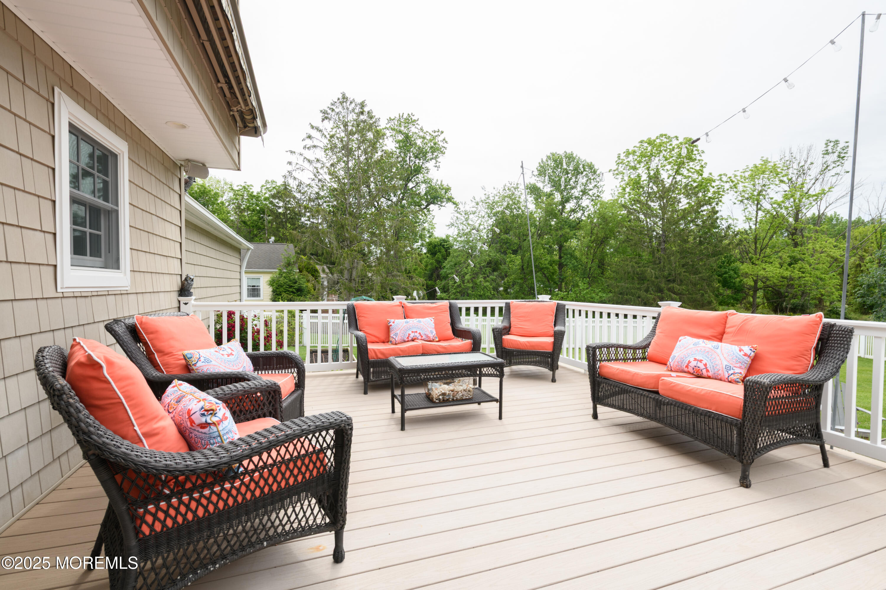 87 Natalie Way, Middletown, NJ, 07748 image 33