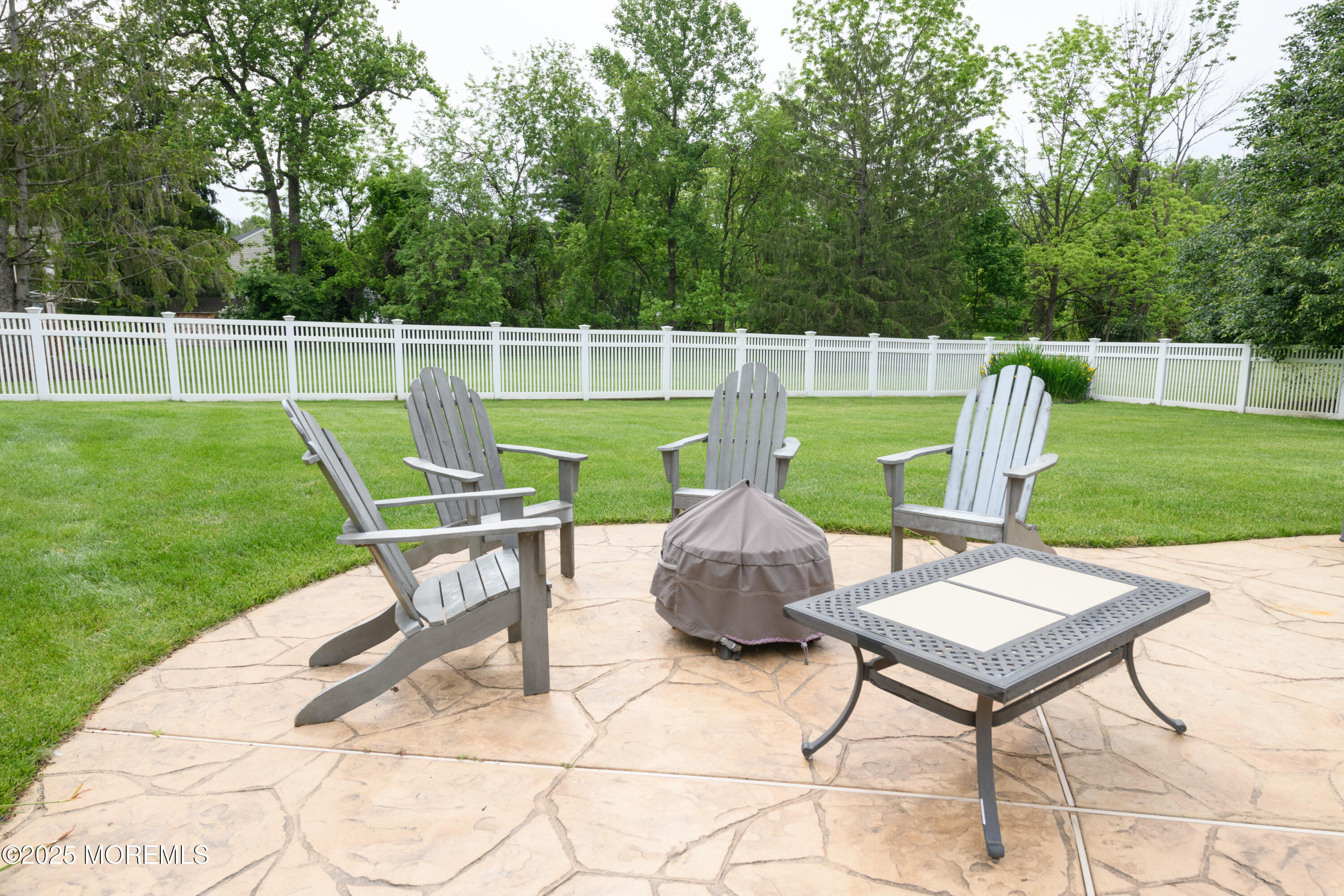 87 Natalie Way, Middletown, NJ, 07748 image 35
