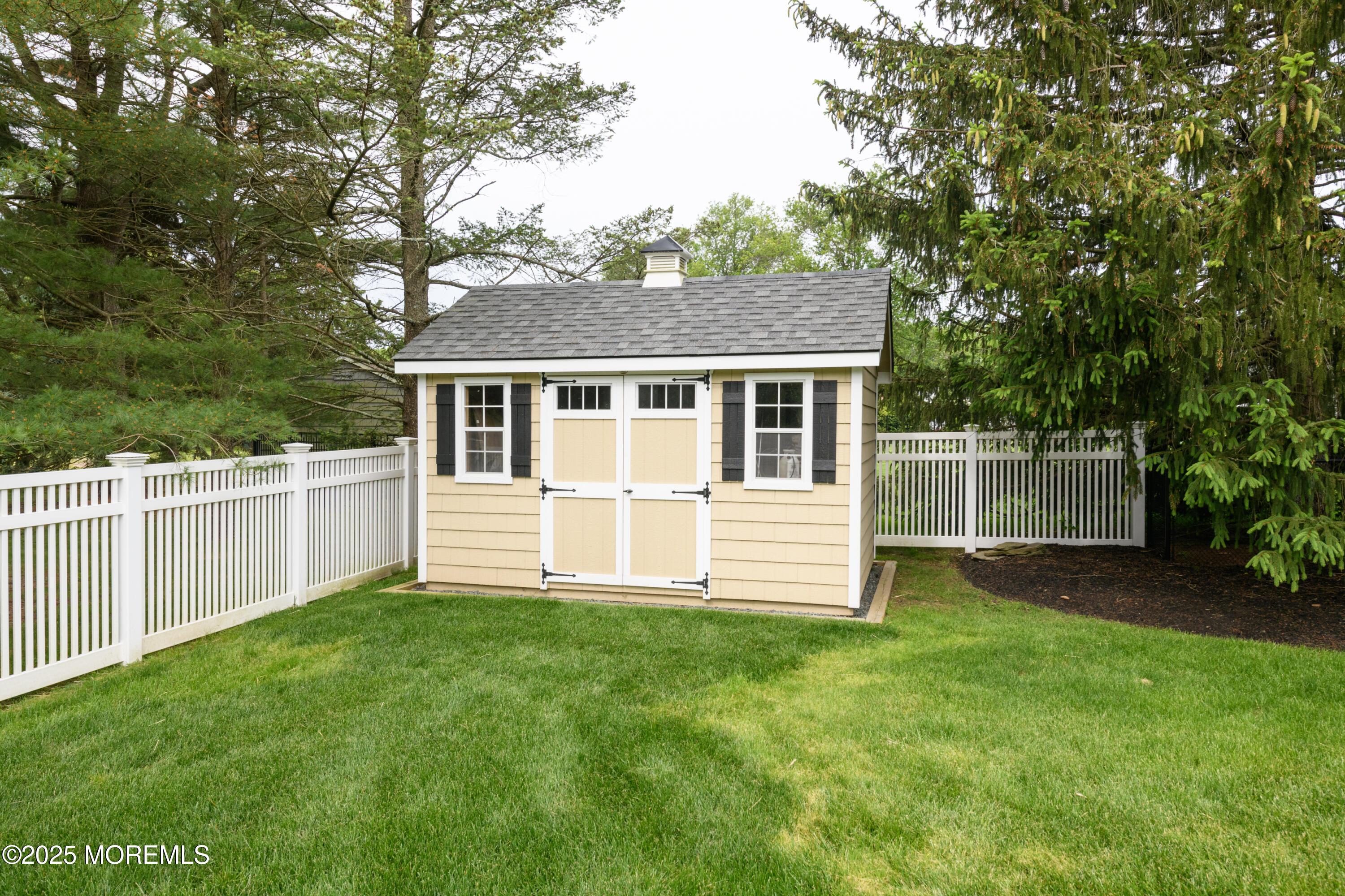 87 Natalie Way, Middletown, NJ, 07748 image 41