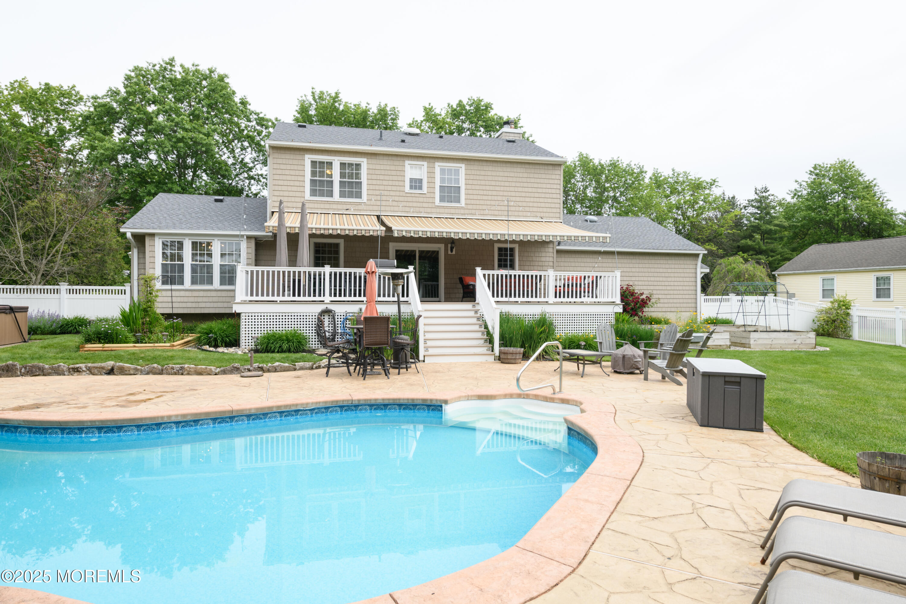 87 Natalie Way, Middletown, NJ, 07748 image 37