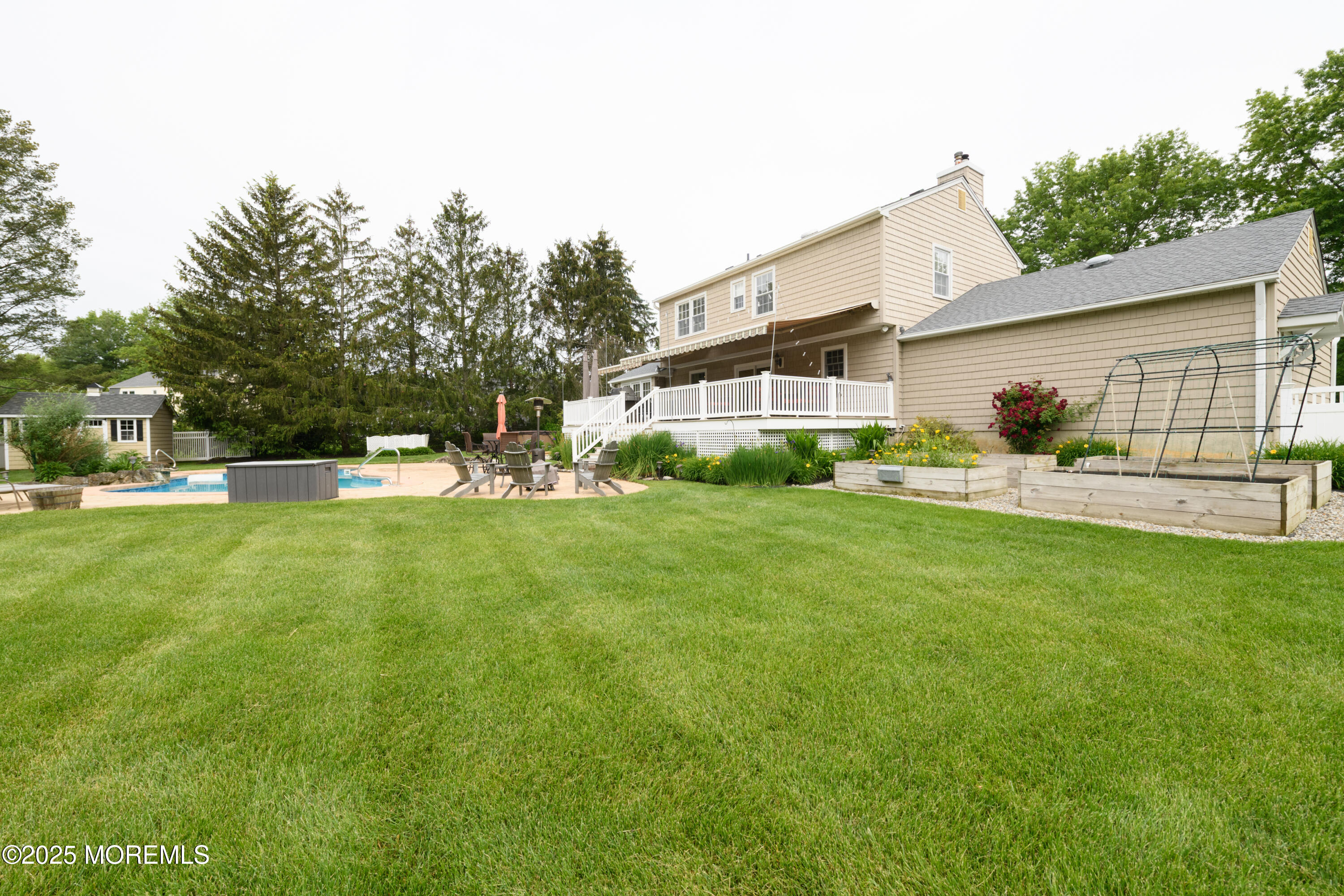87 Natalie Way, Middletown, NJ, 07748 image 40