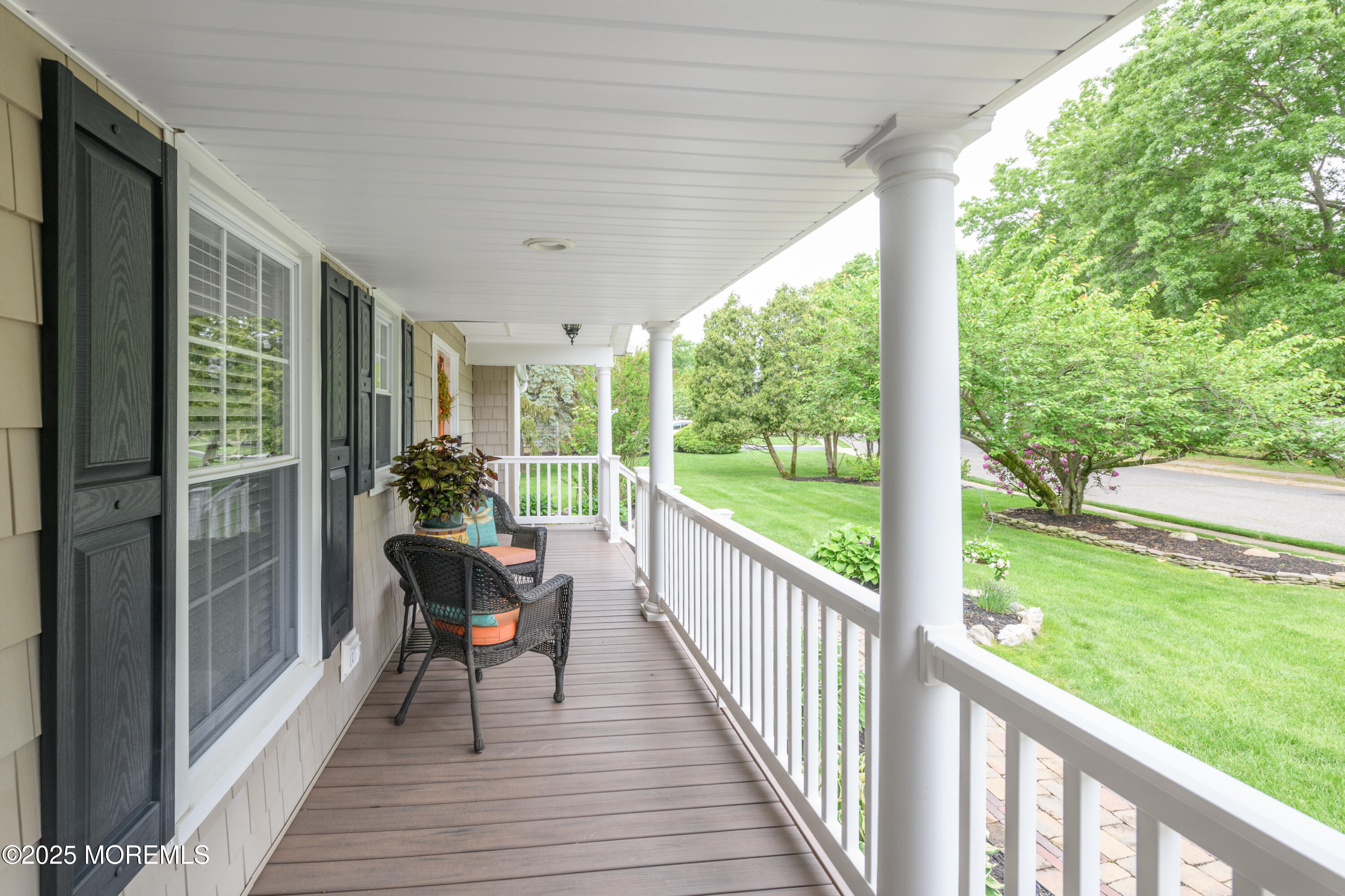 87 Natalie Way, Middletown, NJ, 07748 image 6