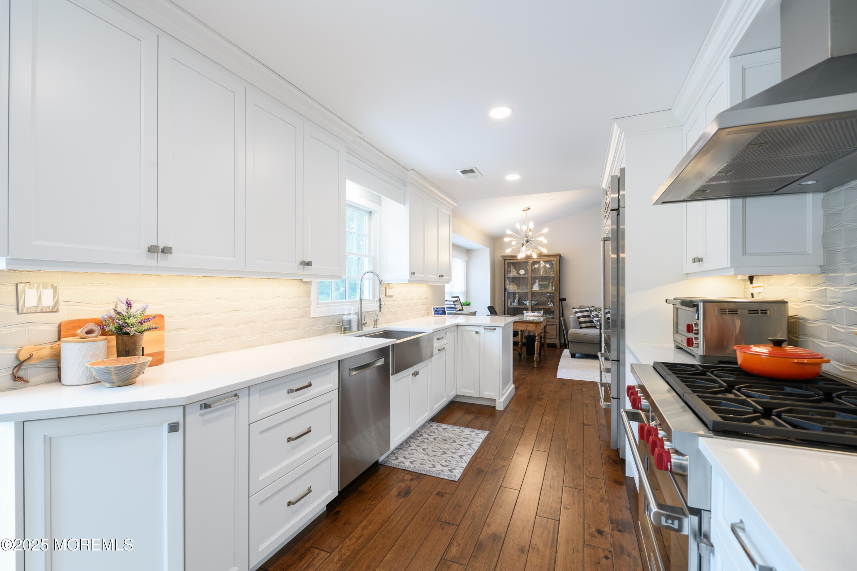 87 Natalie Way, Middletown, NJ, 07748 image 12
