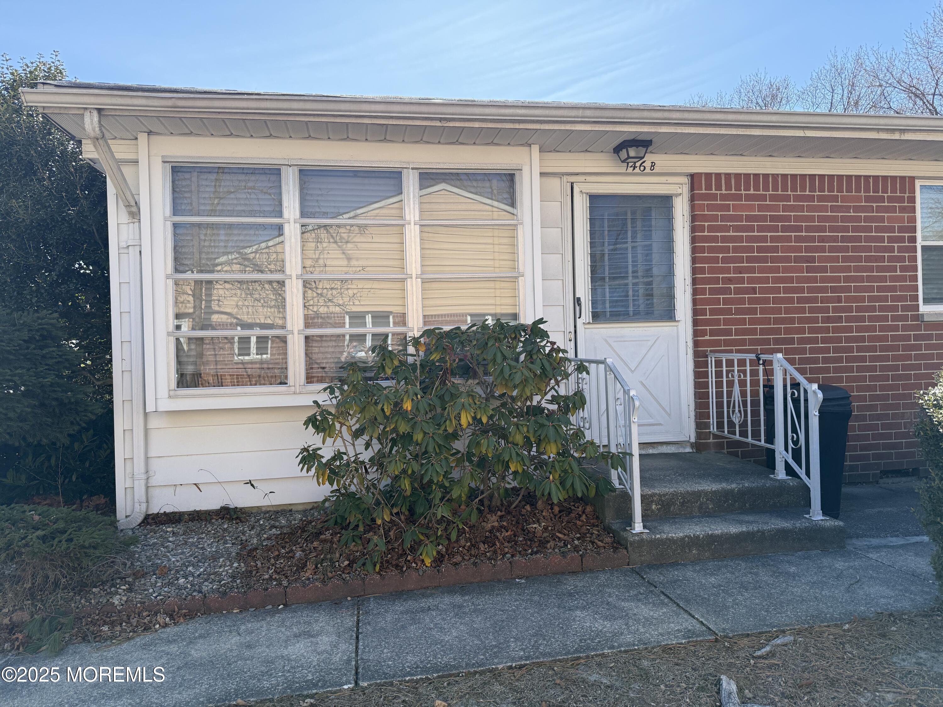 146B Hudson Parkway, Whiting, NJ, 08759 image 15