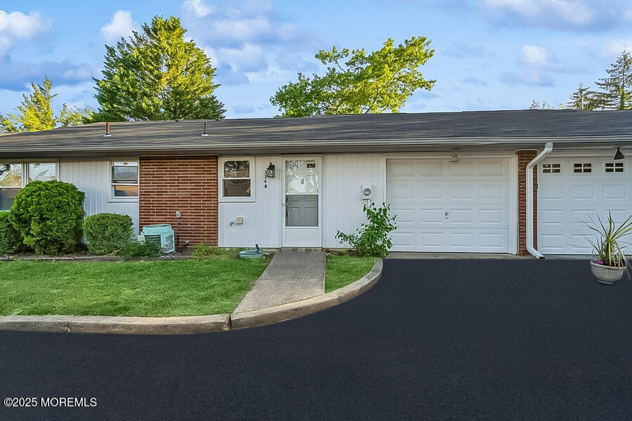 326 Coventry Court B, Lakewood, NJ, 08701 image 18