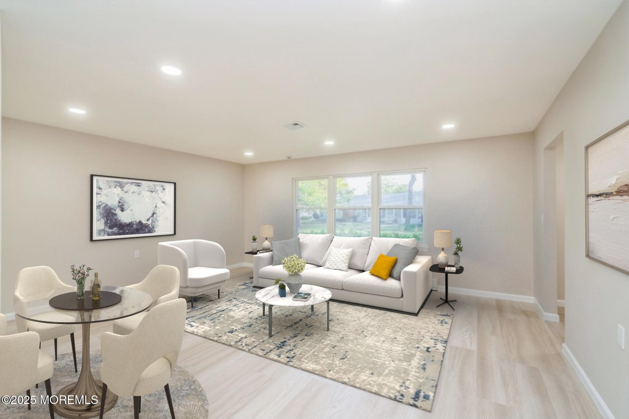 326 Coventry Court B, Lakewood, NJ, 08701