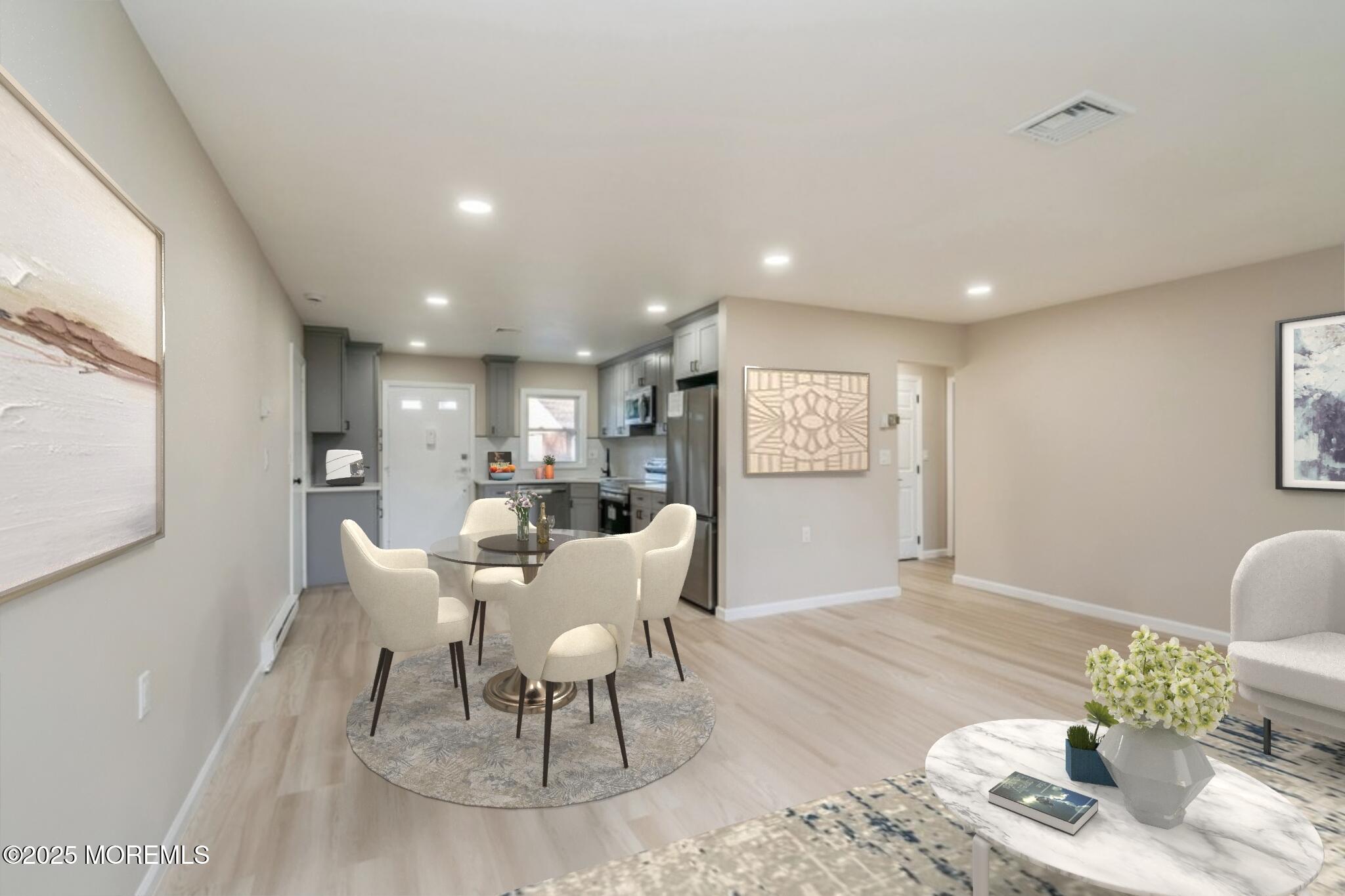 326 Coventry Court B Image 3