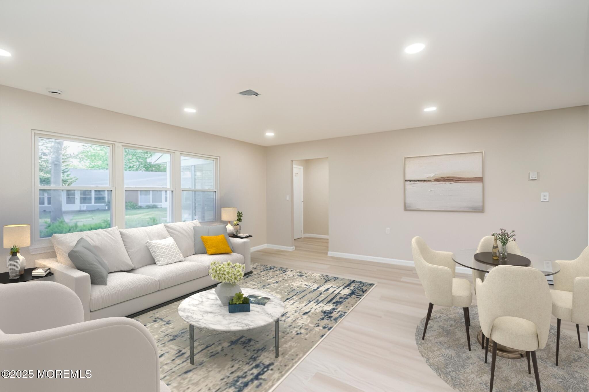 326 Coventry Court B Image 2