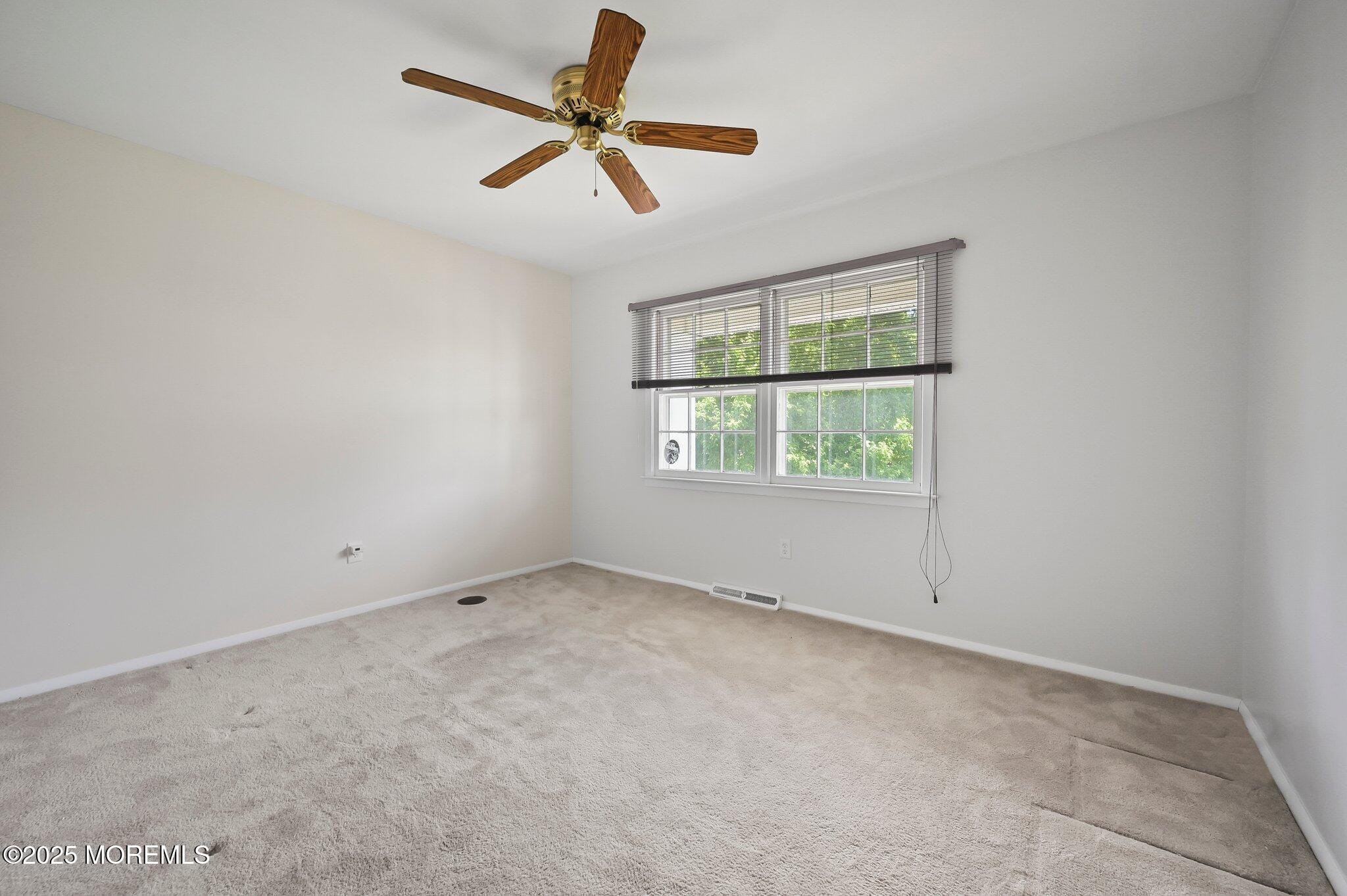 5 Stratford Drive, Manalapan, NJ, 07726 image 26