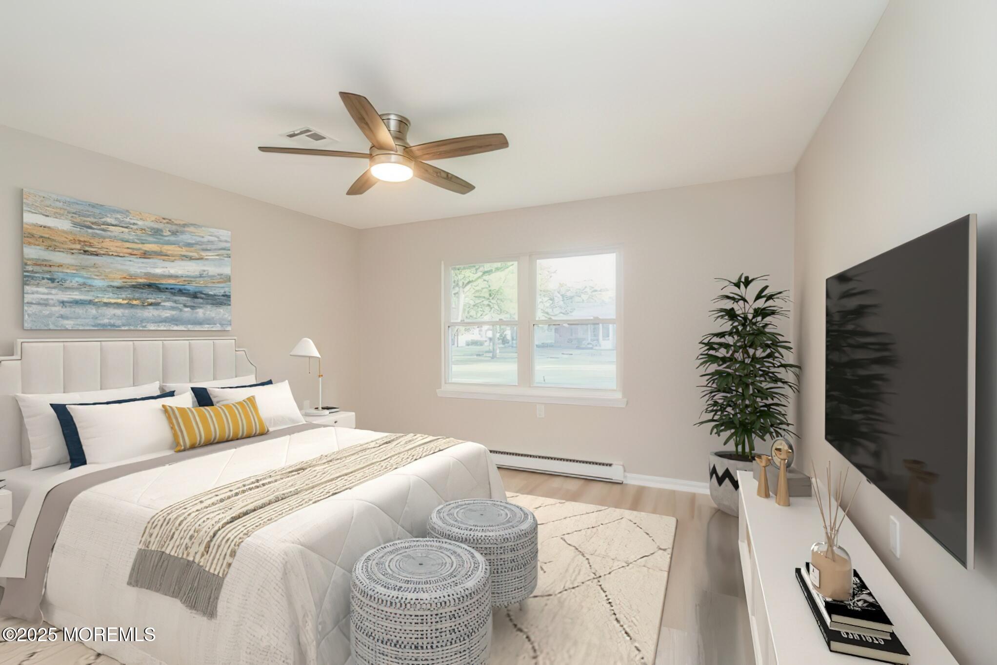 326 Coventry Court B Image 5