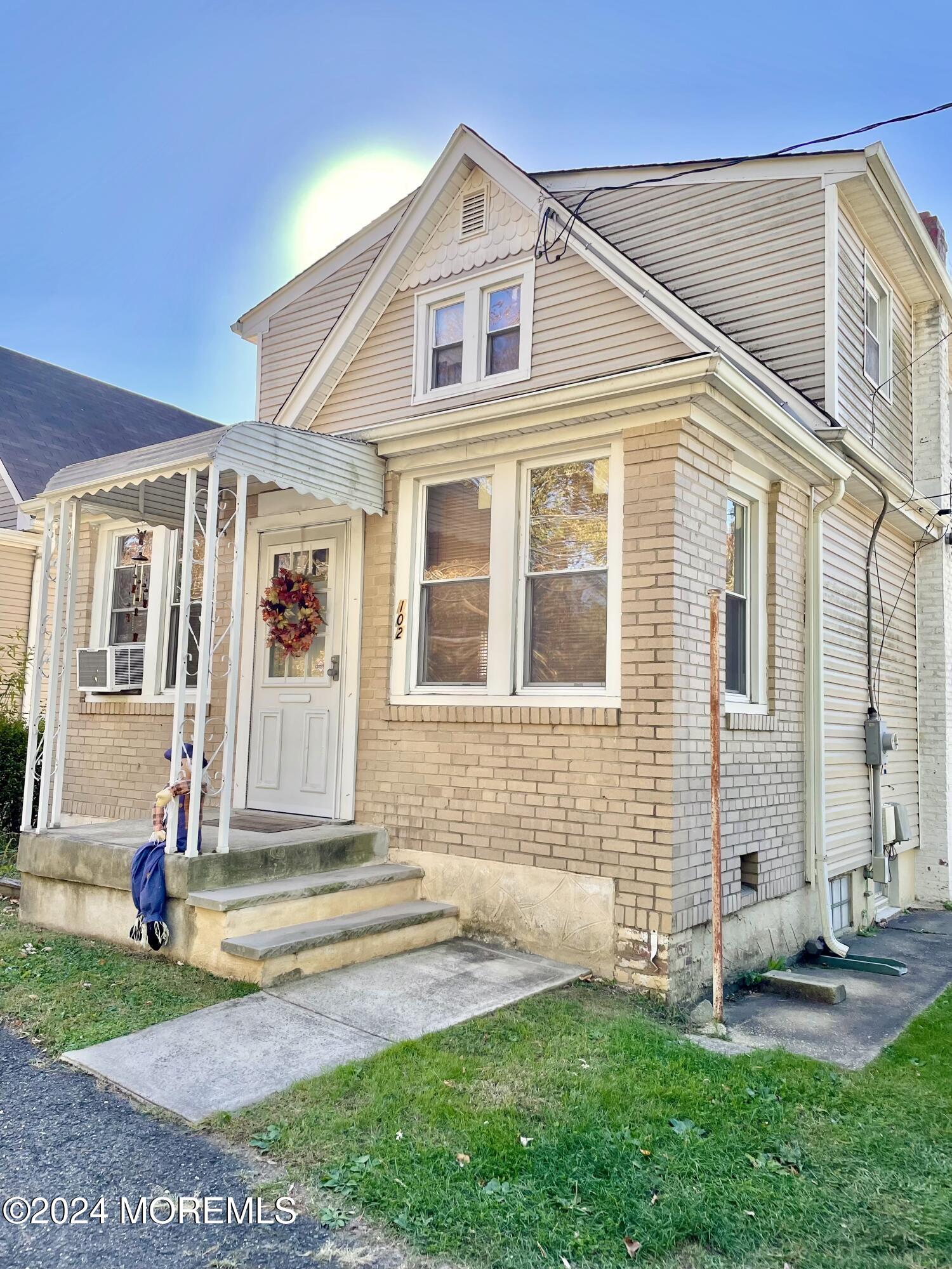 102 Oak Glen Road, Howell, NJ, 07731