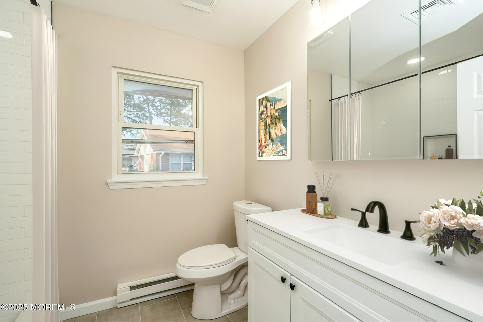 326 Coventry Court B, Lakewood, NJ, 08701 image 7