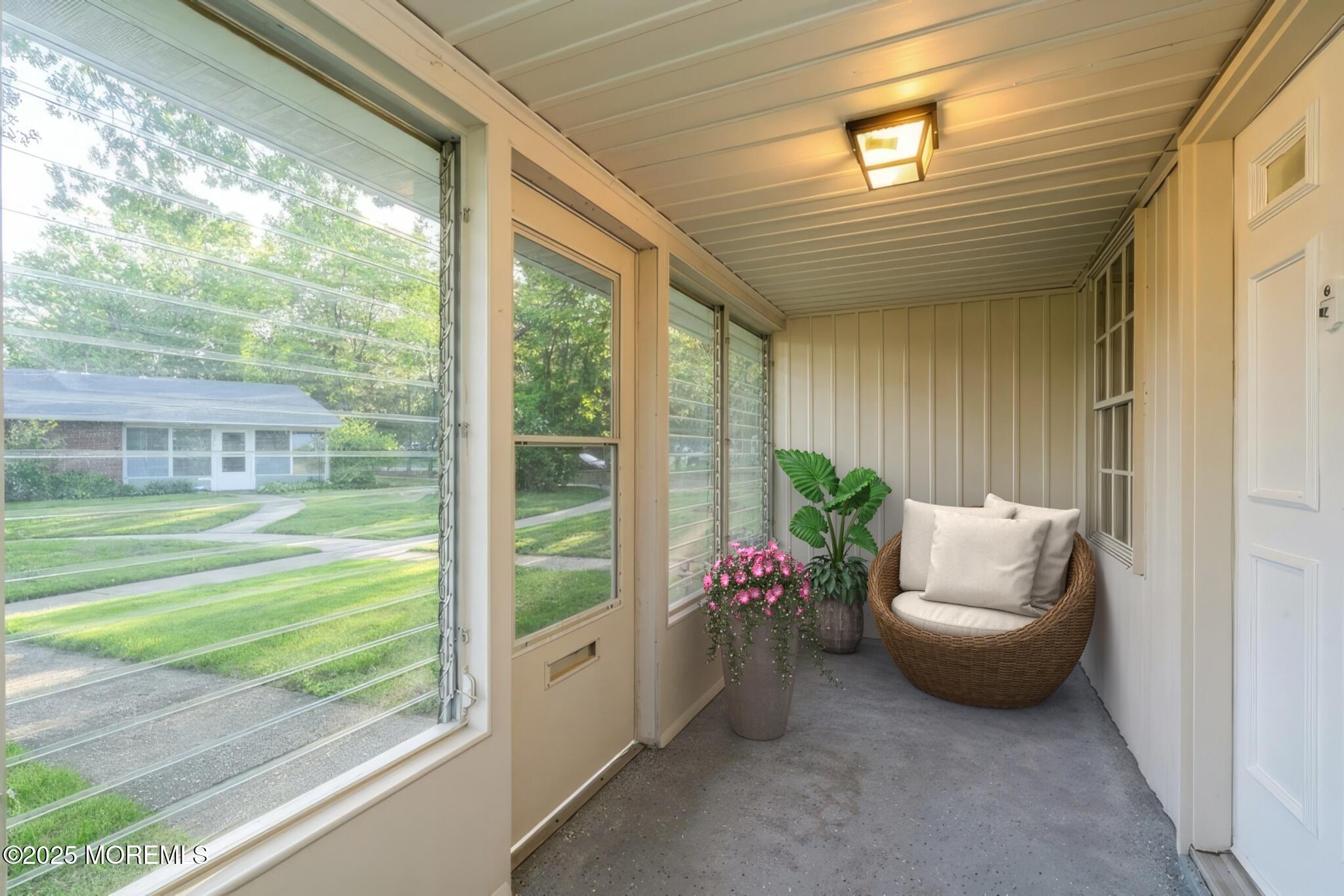 326 Coventry Court B, Lakewood, NJ, 08701 image 13