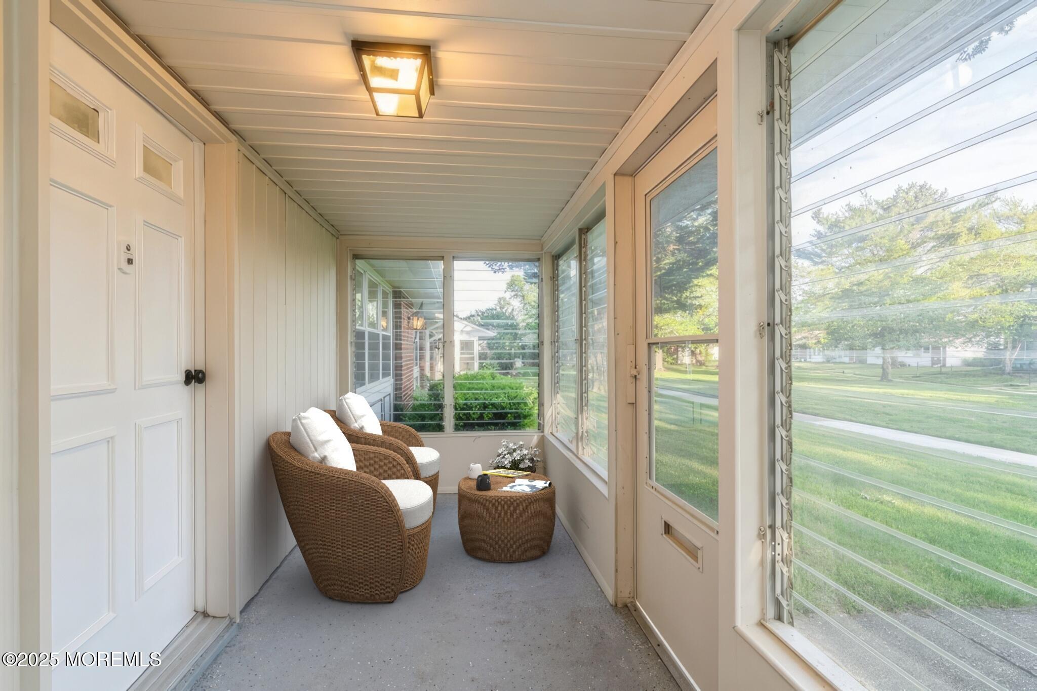 326 Coventry Court B, Lakewood, NJ, 08701 image 14