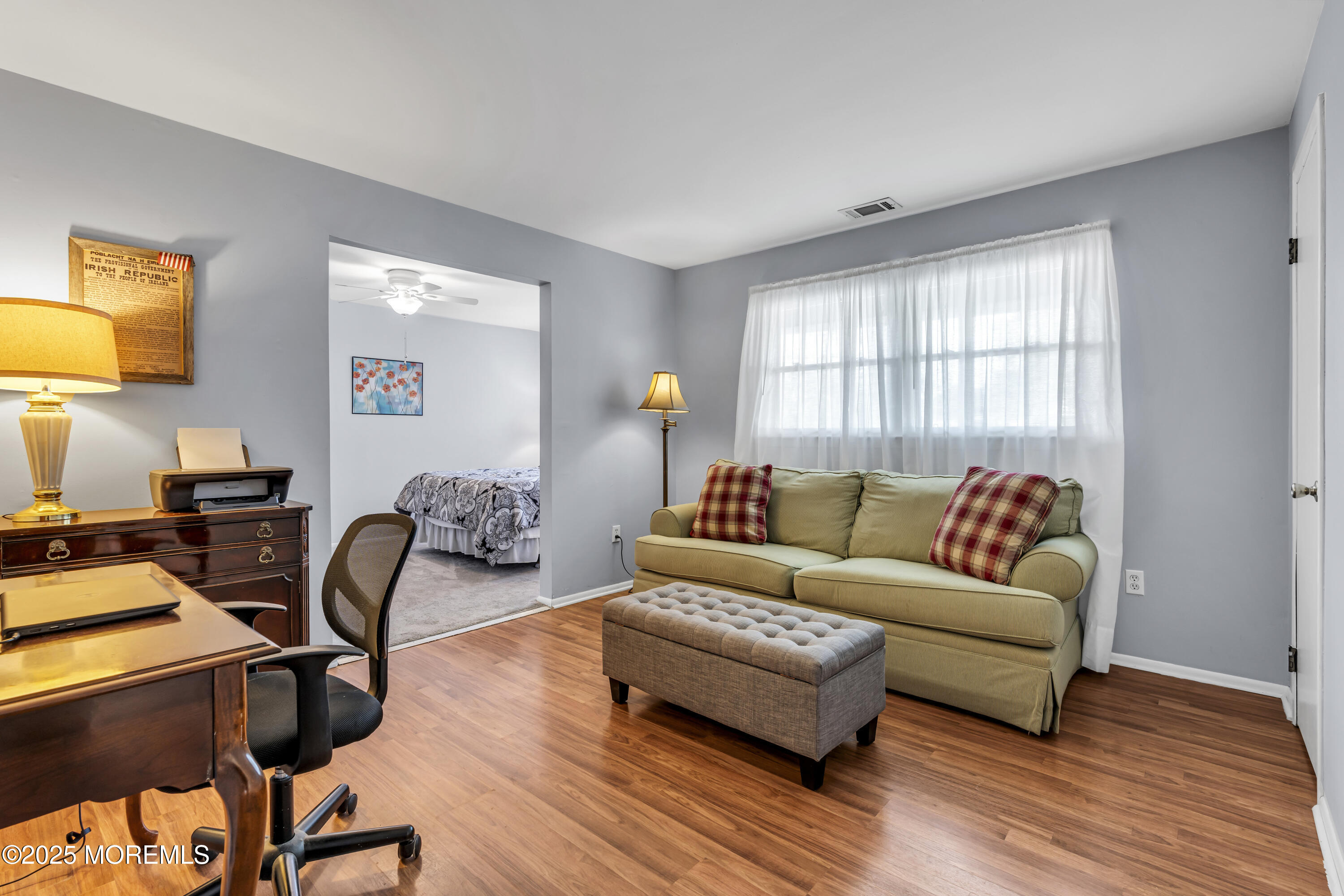 6 Onondaga Street, Old Bridge, NJ, 08857 image 6
