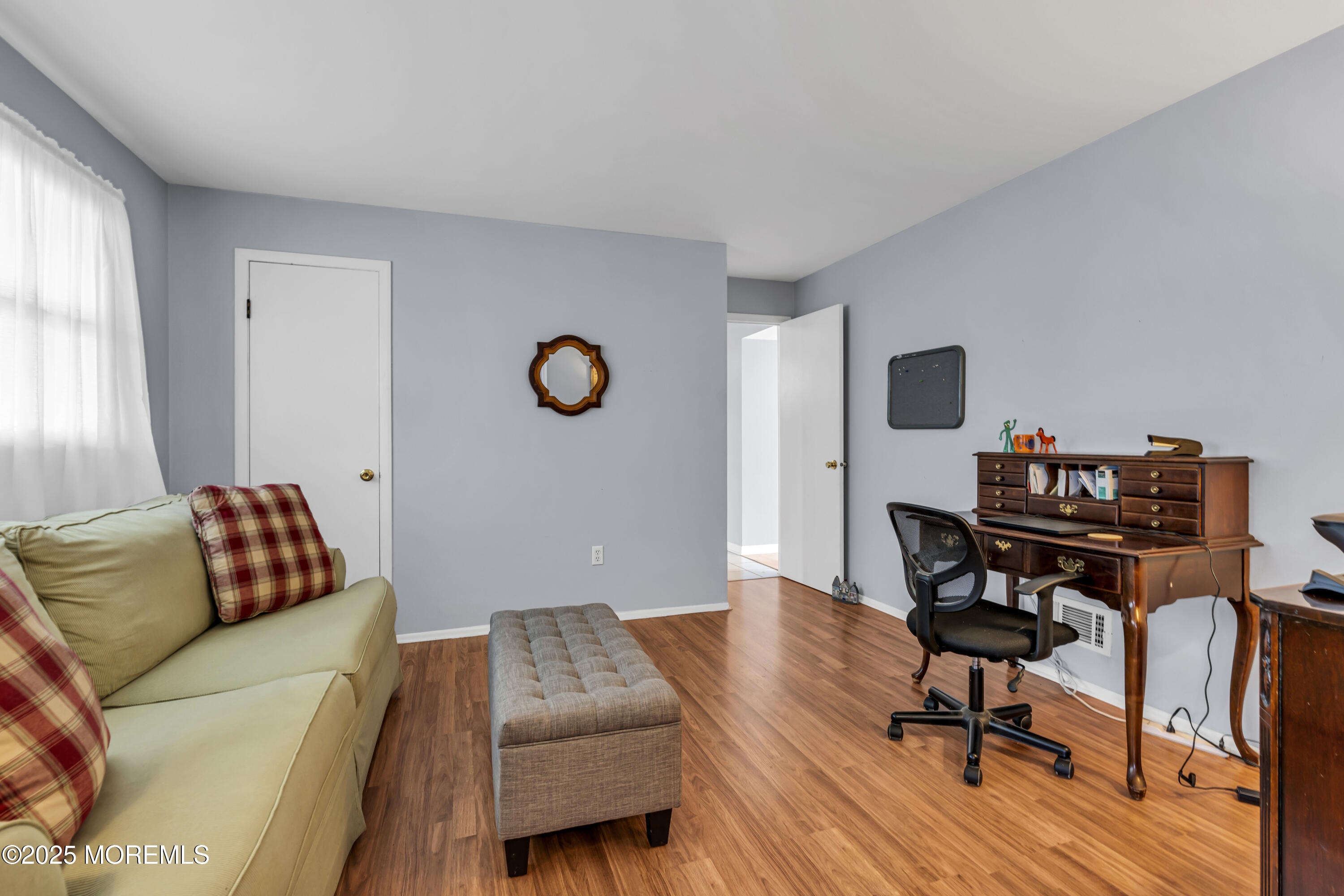 6 Onondaga Street, Old Bridge, NJ, 08857 image 7