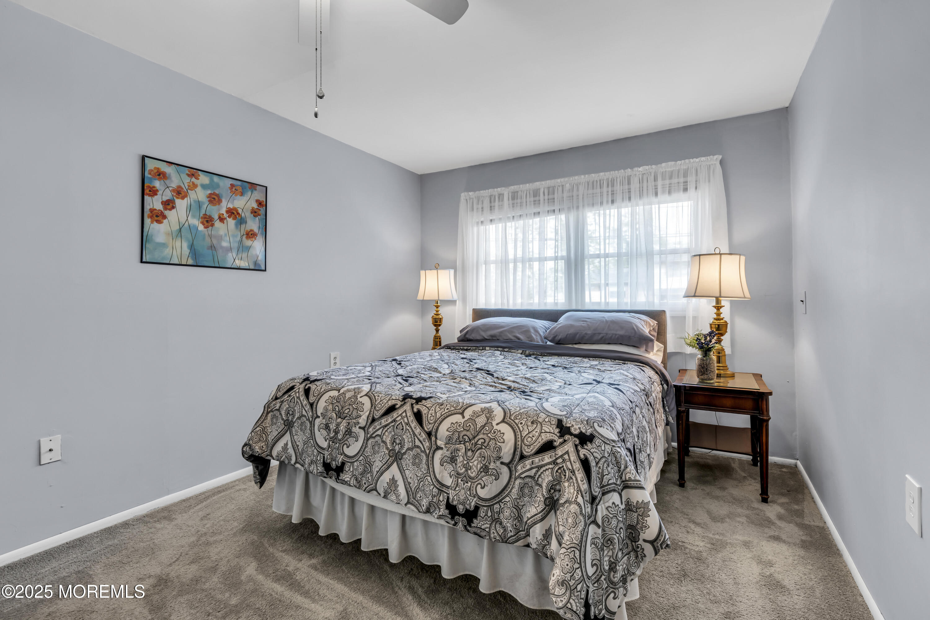 6 Onondaga Street, Old Bridge, NJ, 08857 image 8