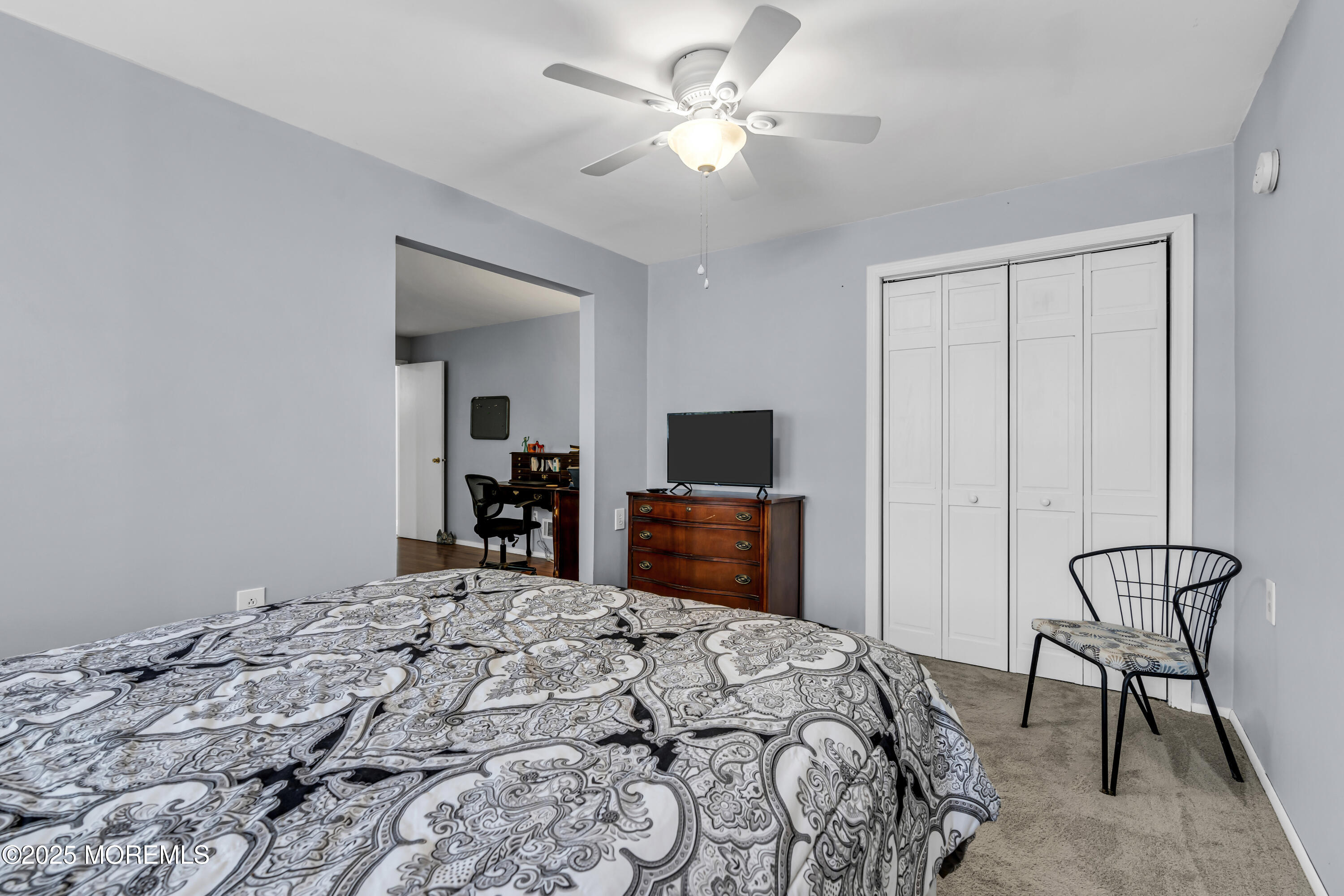 6 Onondaga Street, Old Bridge, NJ, 08857 image 9