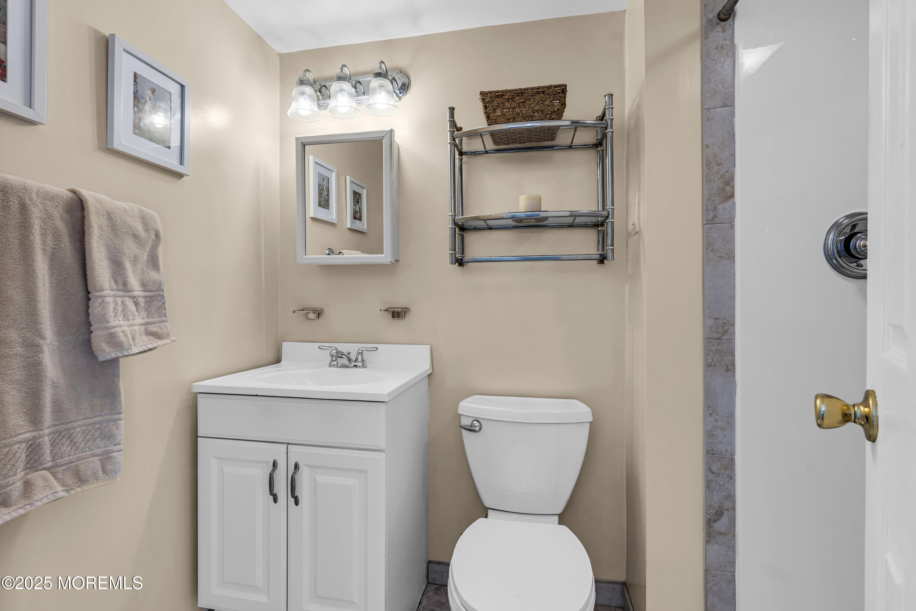 6 Onondaga Street, Old Bridge, NJ, 08857 image 10