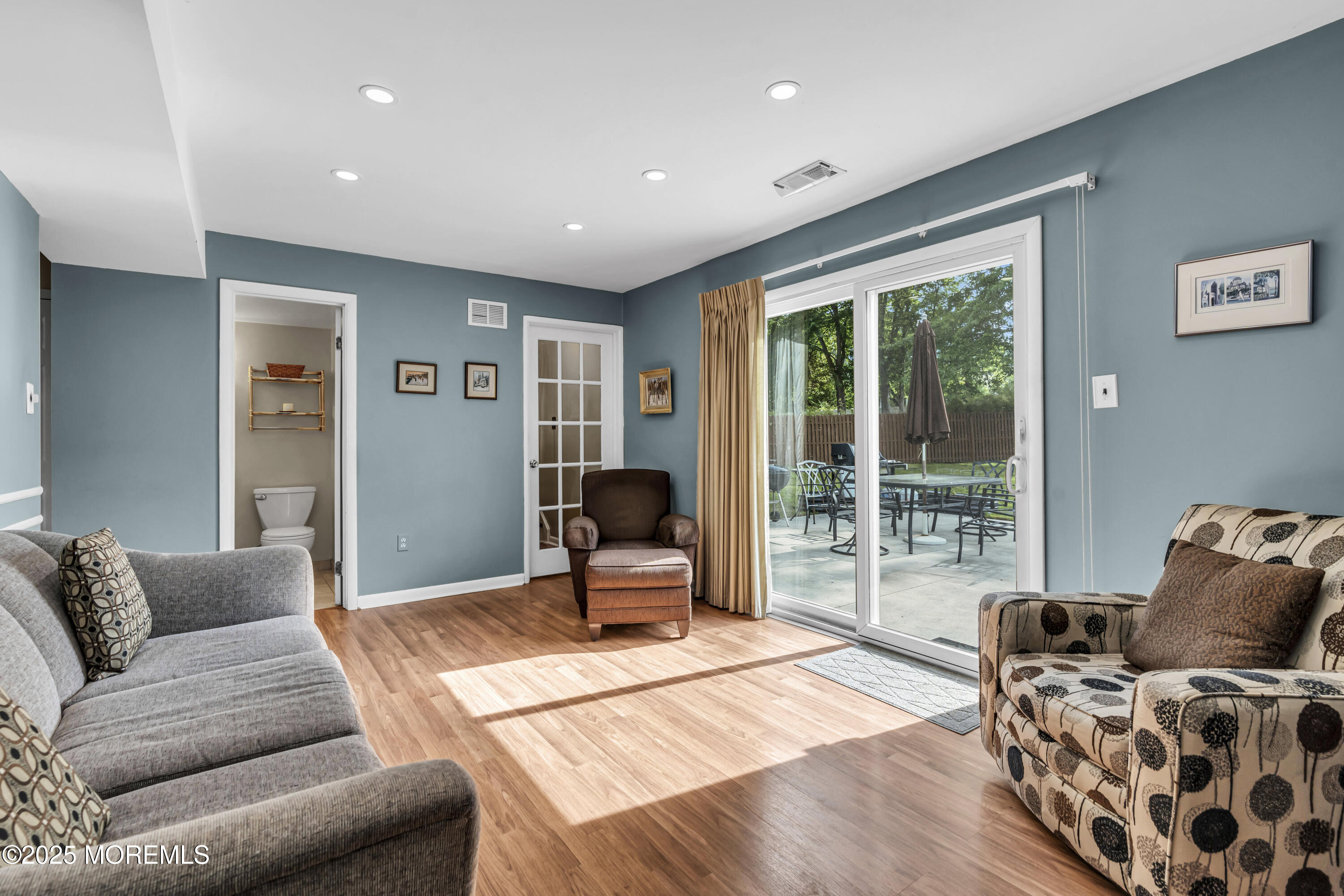 6 Onondaga Street, Old Bridge, NJ, 08857 image 11