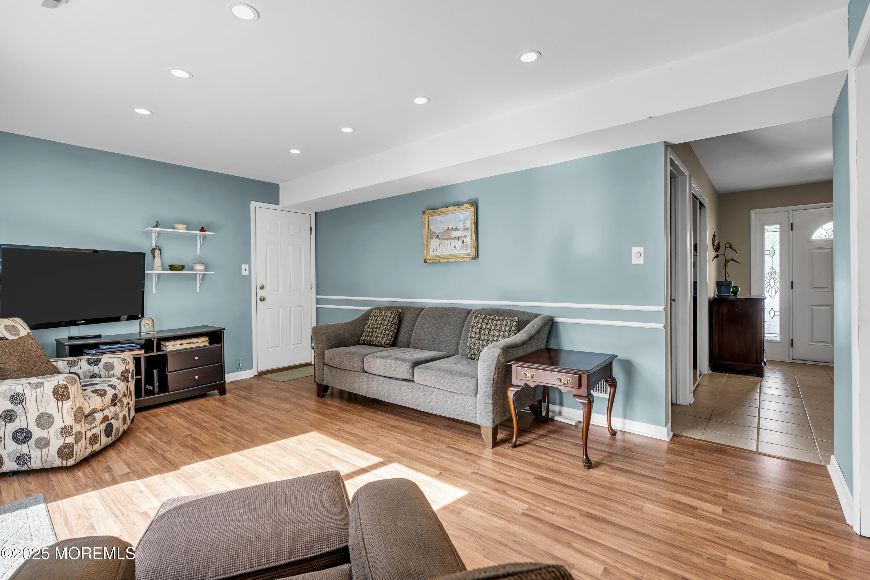 6 Onondaga Street, Old Bridge, NJ, 08857 image 12