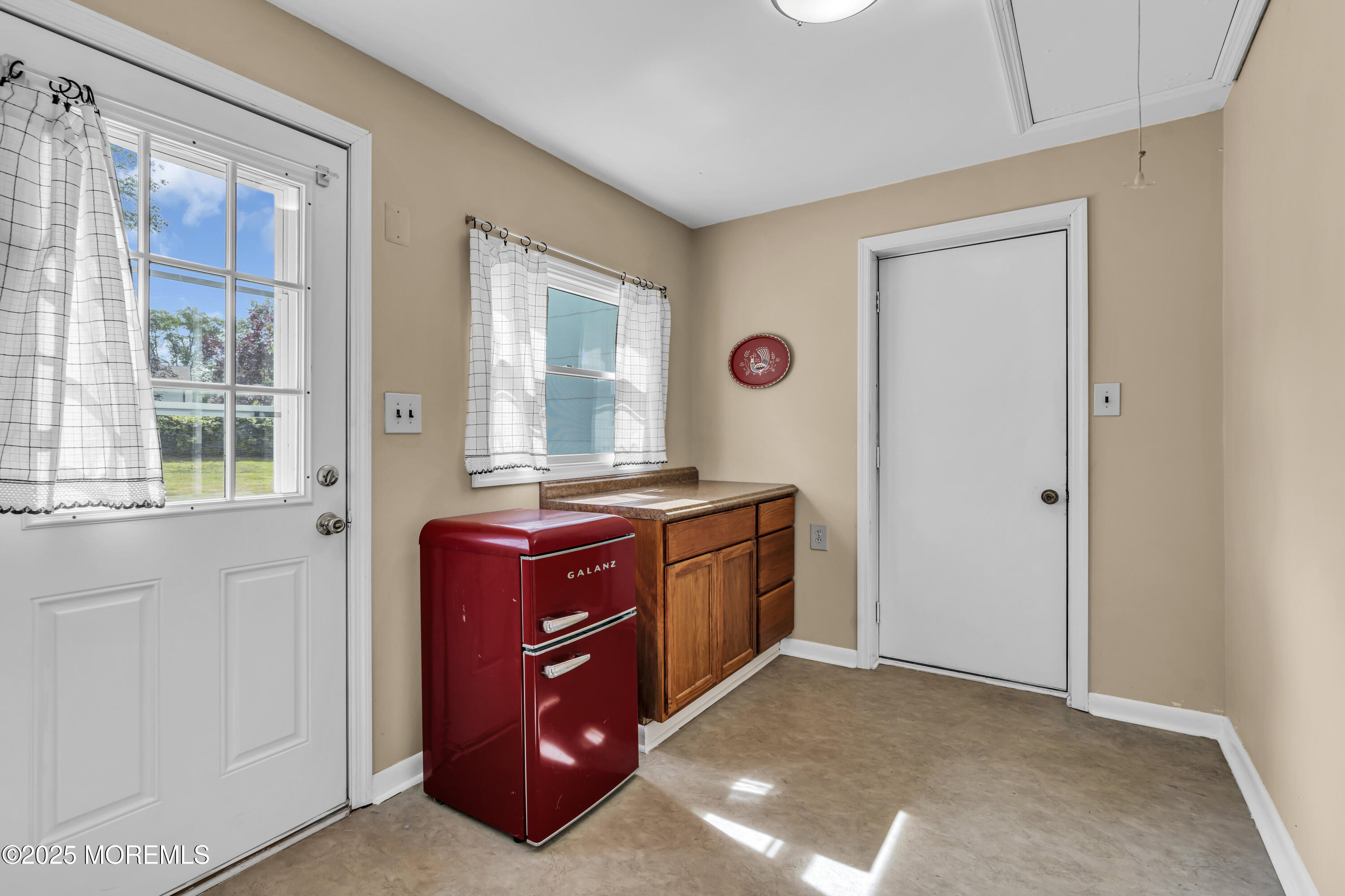 6 Onondaga Street, Old Bridge, NJ, 08857 image 13