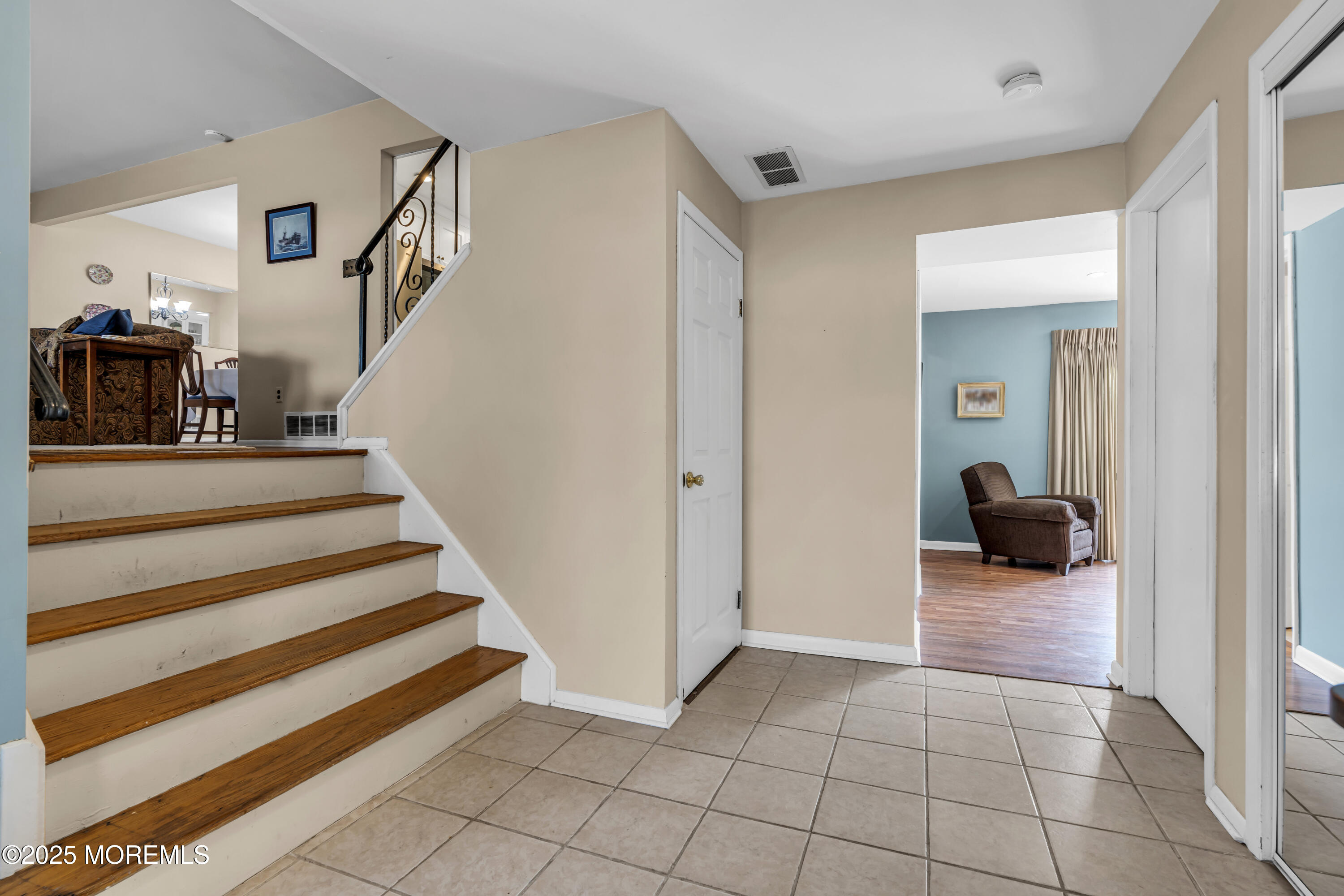 6 Onondaga Street, Old Bridge, NJ, 08857 image 14