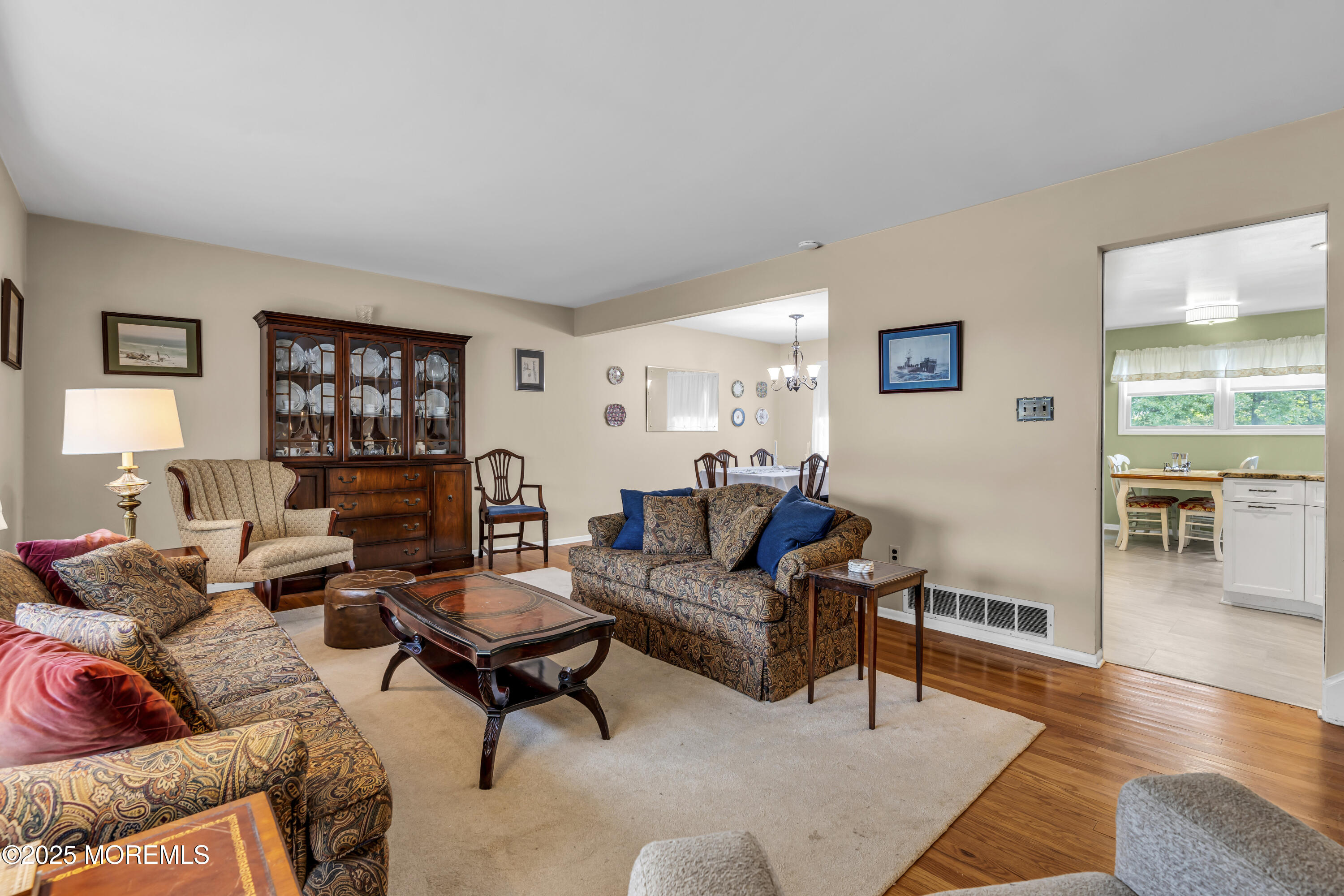 6 Onondaga Street, Old Bridge, NJ, 08857 image 15