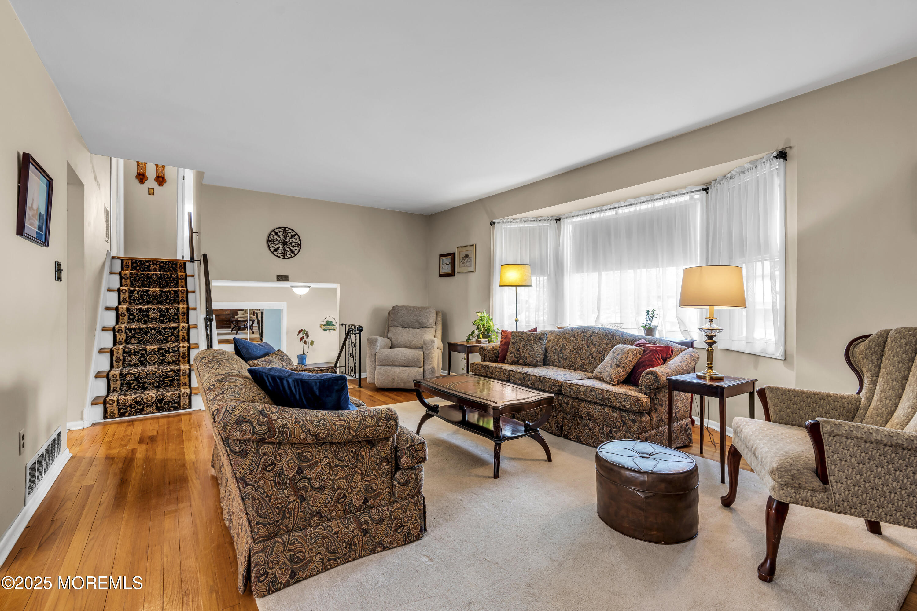 6 Onondaga Street, Old Bridge, NJ, 08857 image 16