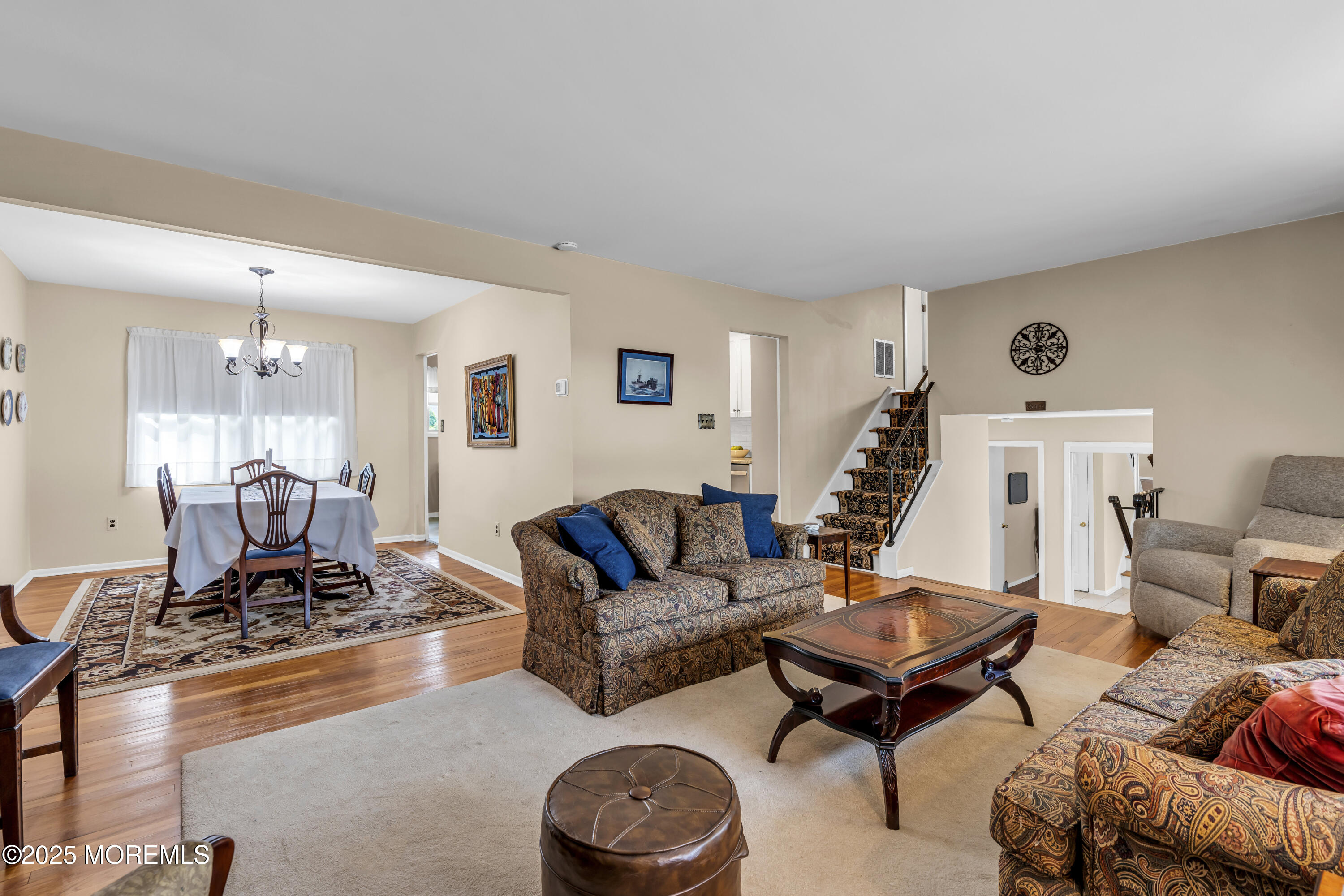 6 Onondaga Street, Old Bridge, NJ, 08857 image 18