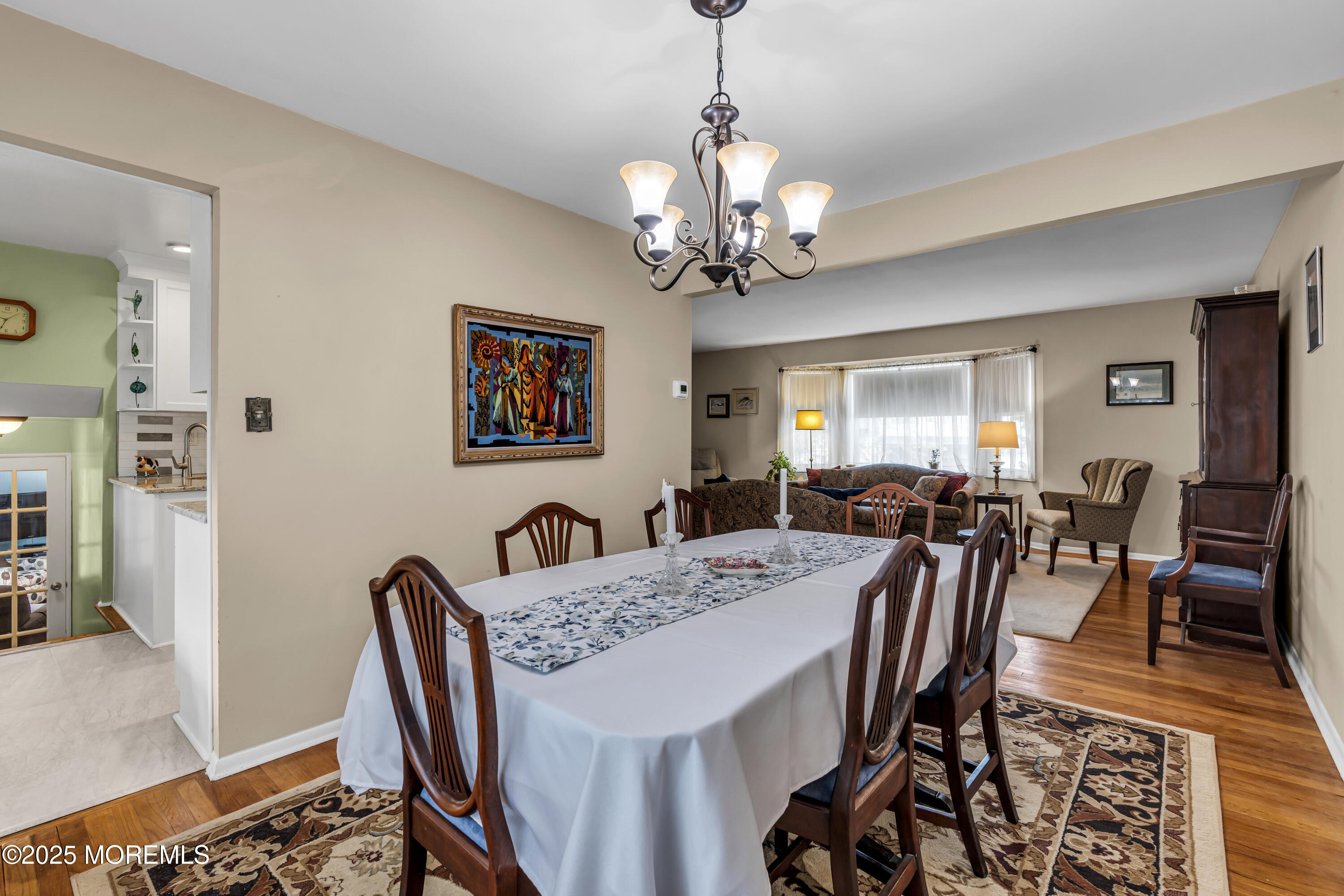 6 Onondaga Street, Old Bridge, NJ, 08857 image 17