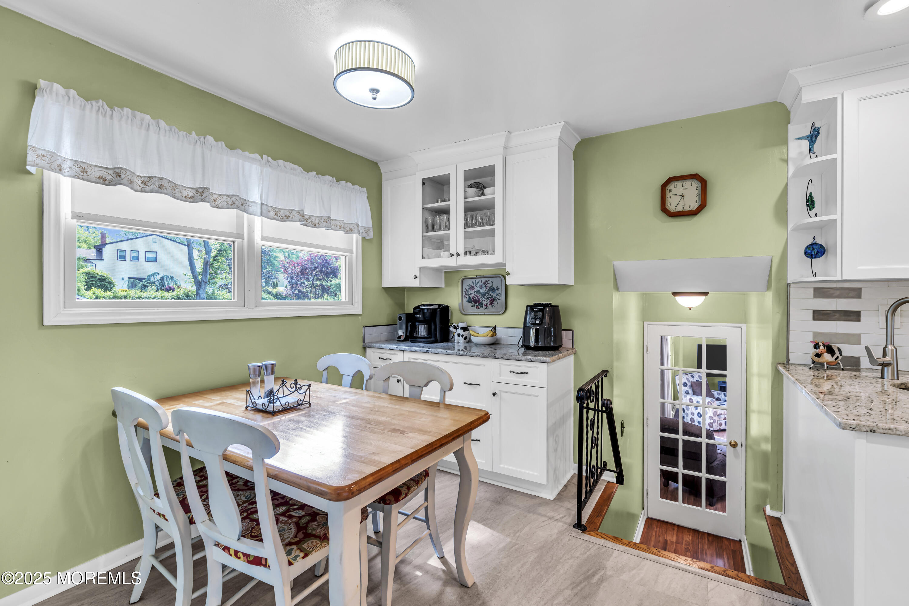 6 Onondaga Street, Old Bridge, NJ, 08857 image 22