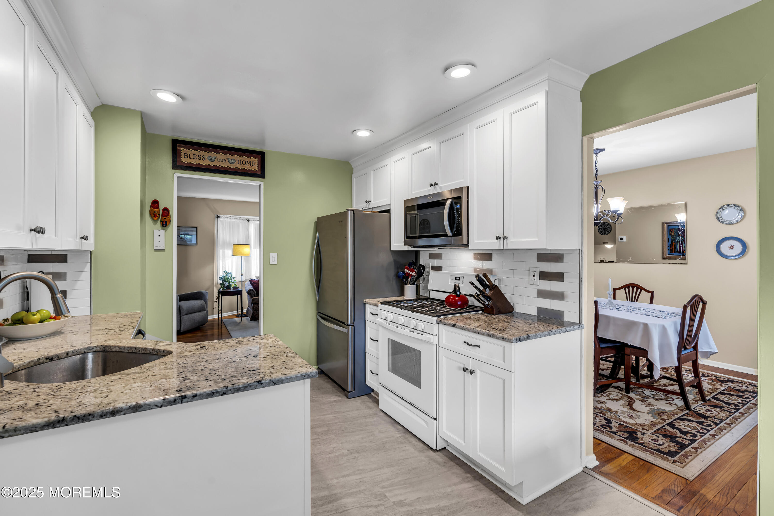 6 Onondaga Street, Old Bridge, NJ, 08857 image 21