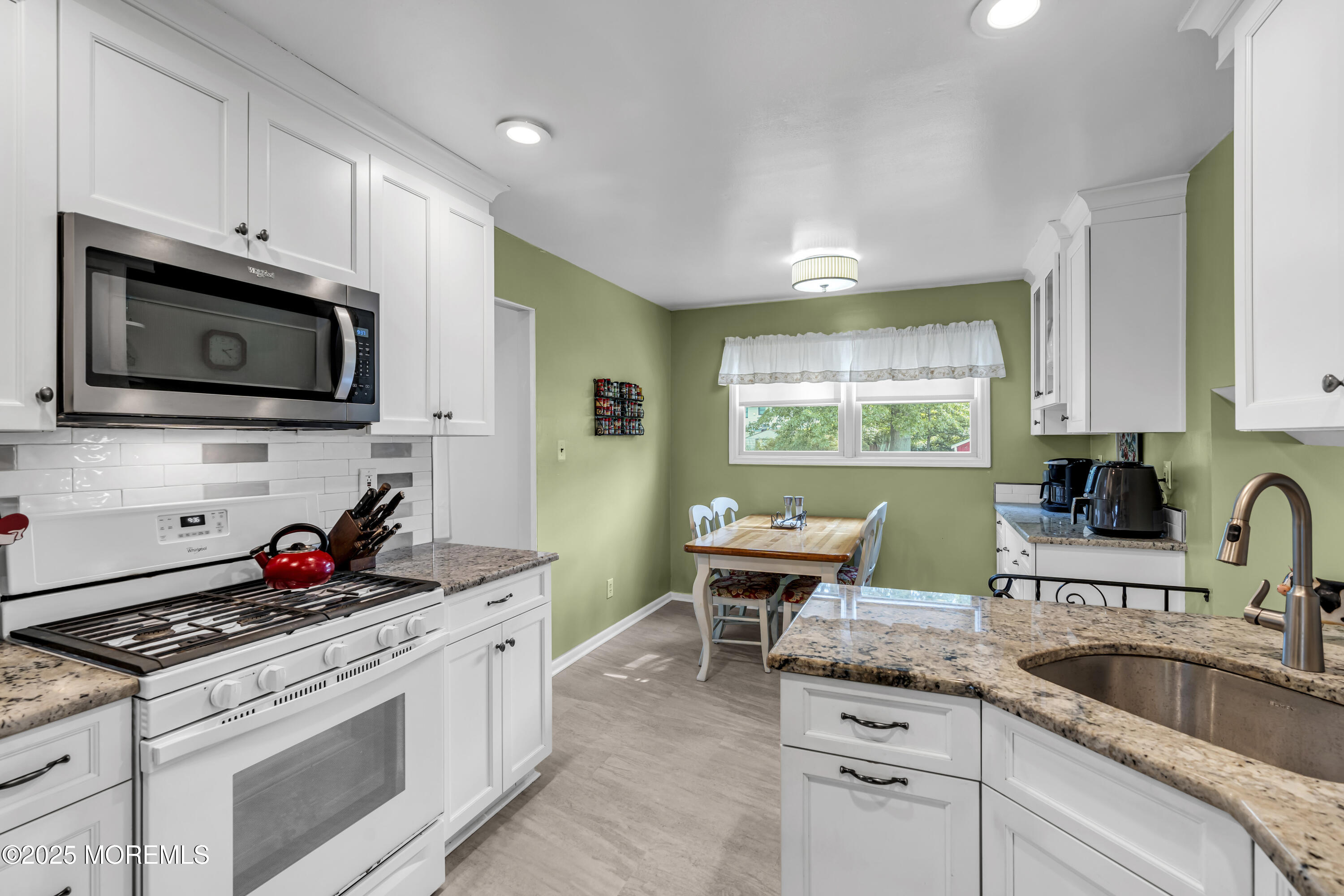 6 Onondaga Street, Old Bridge, NJ, 08857 image 19