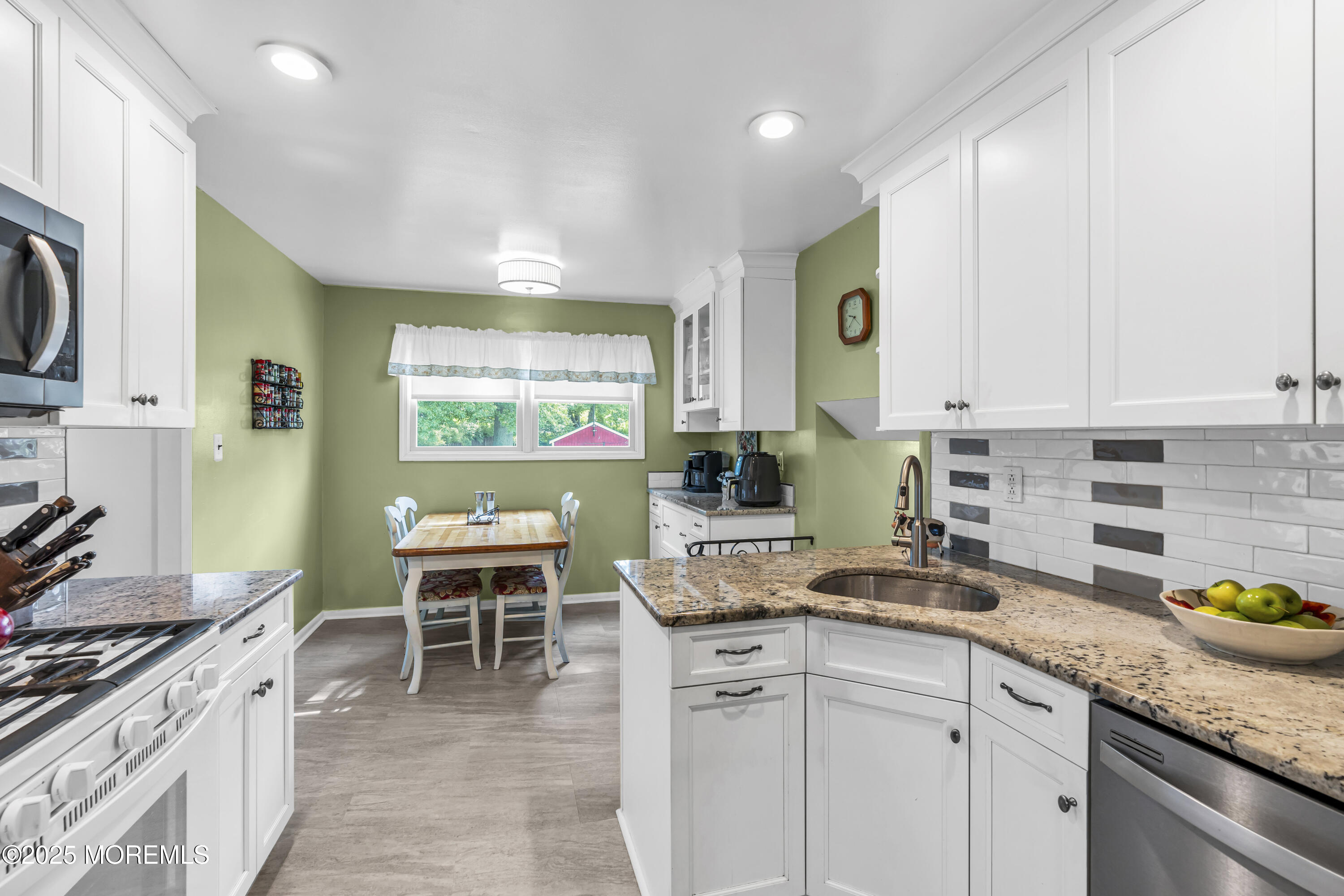 6 Onondaga Street, Old Bridge, NJ, 08857 image 20