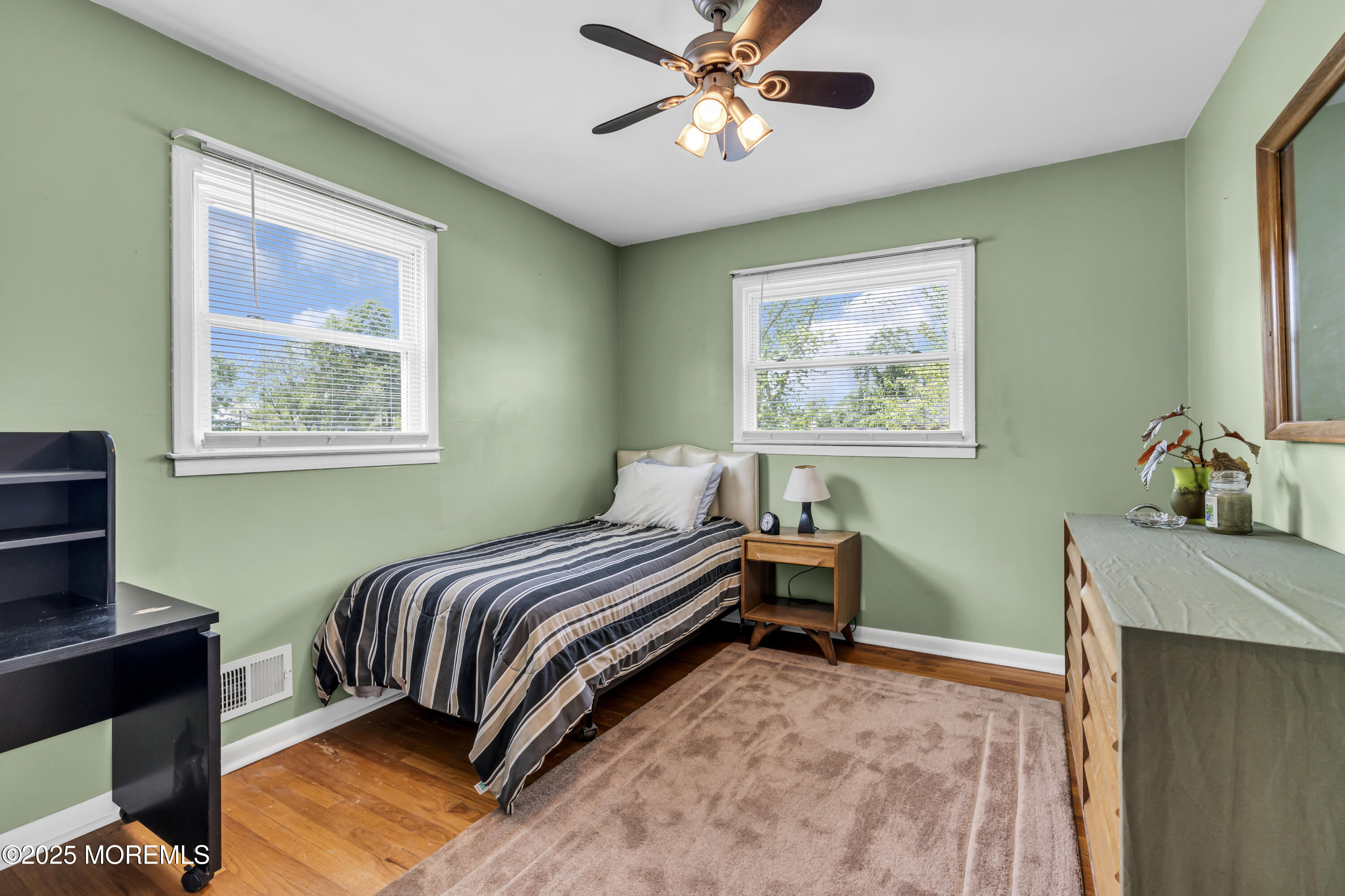 6 Onondaga Street, Old Bridge, NJ, 08857 image 25