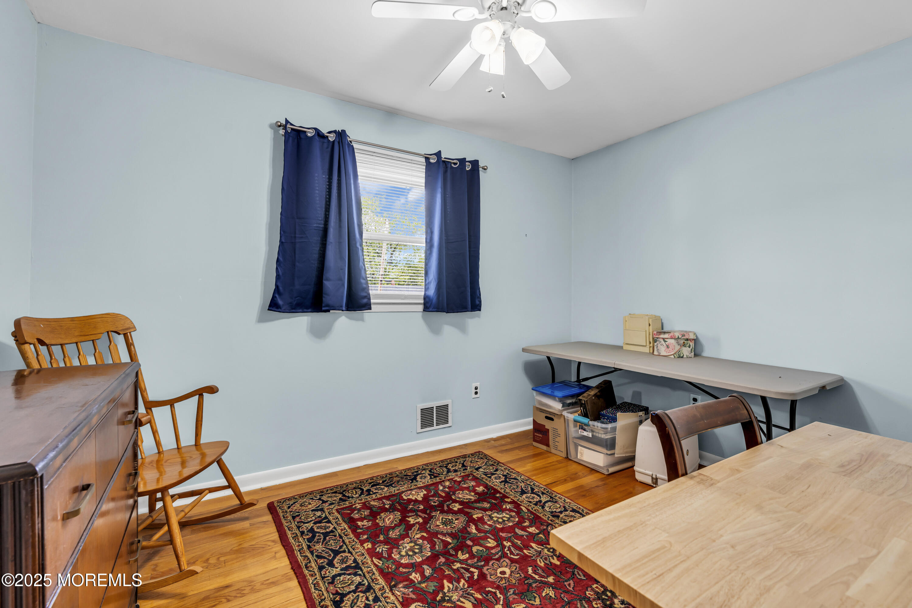 6 Onondaga Street, Old Bridge, NJ, 08857 image 26