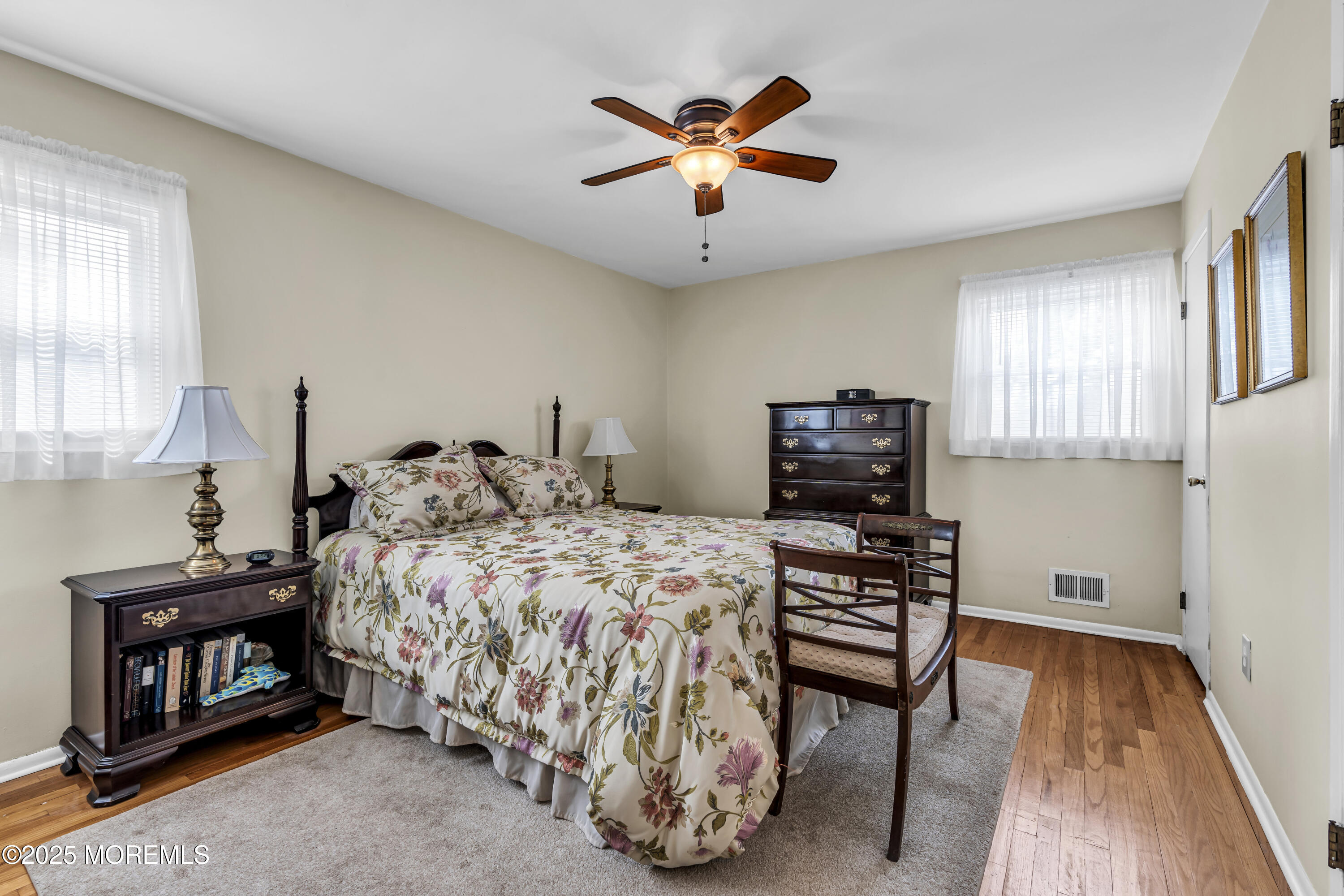 6 Onondaga Street, Old Bridge, NJ, 08857 image 23