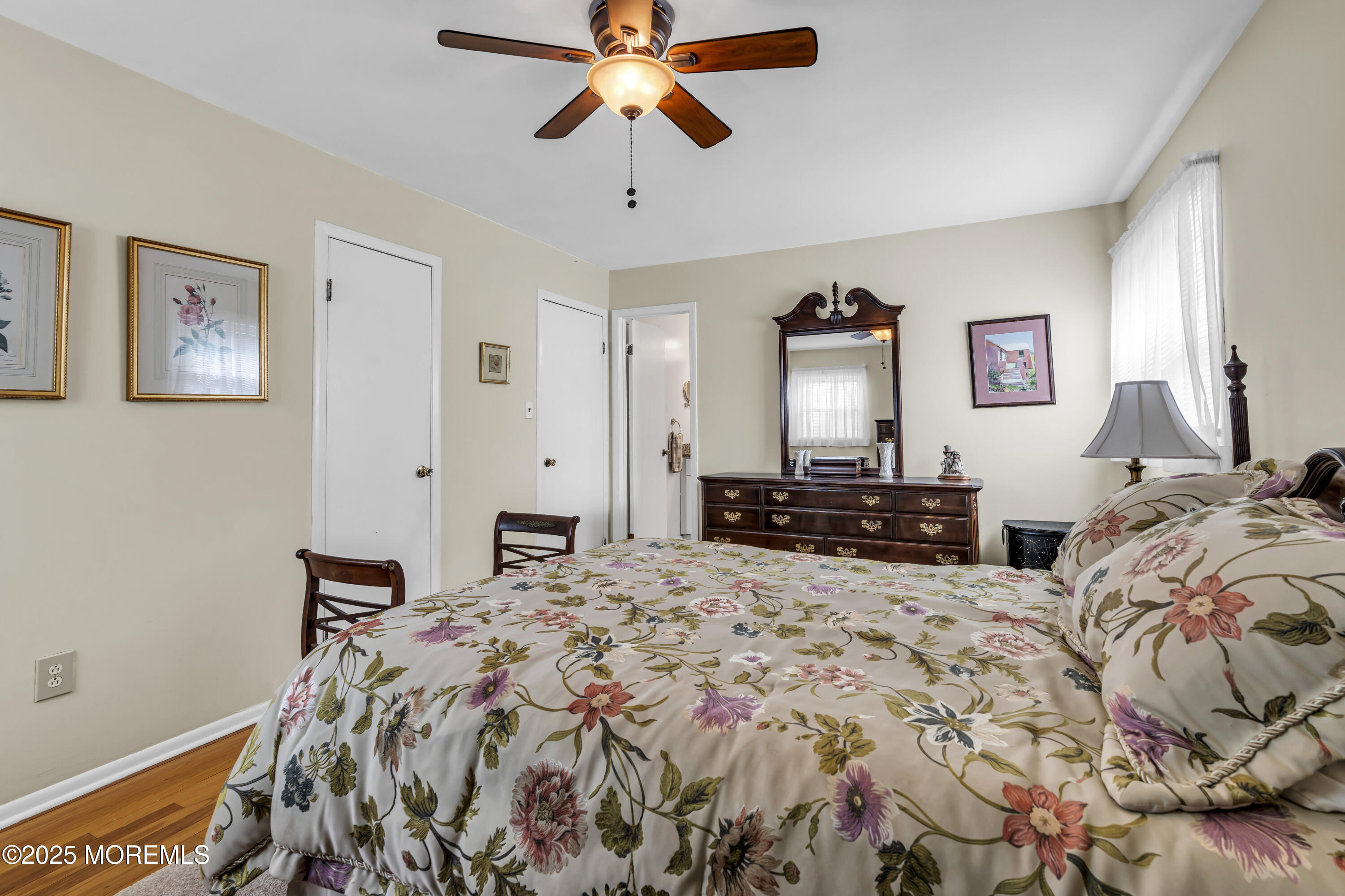 6 Onondaga Street, Old Bridge, NJ, 08857 image 24