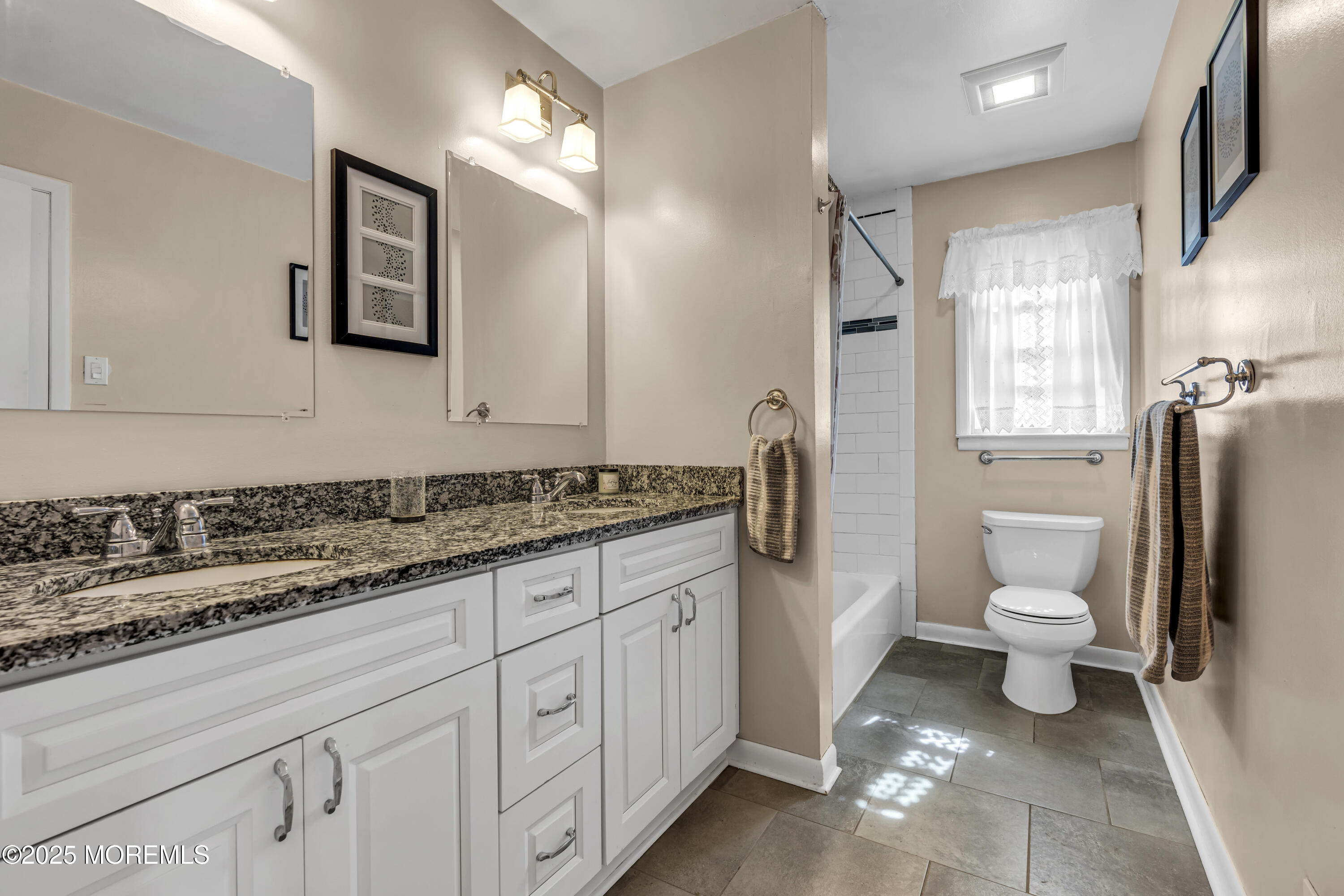 6 Onondaga Street, Old Bridge, NJ, 08857 image 27