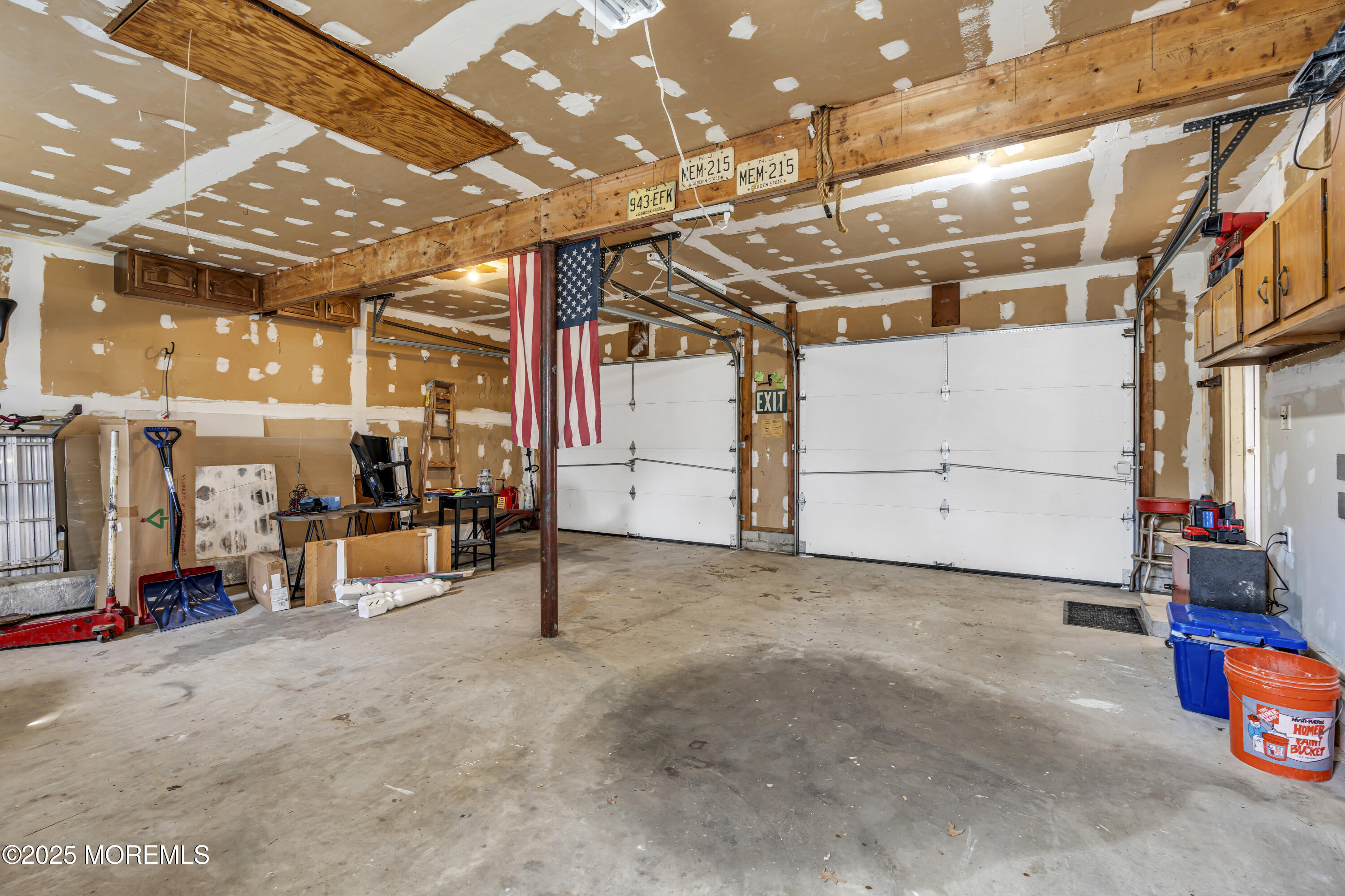6 Onondaga Street, Old Bridge, NJ, 08857 image 28