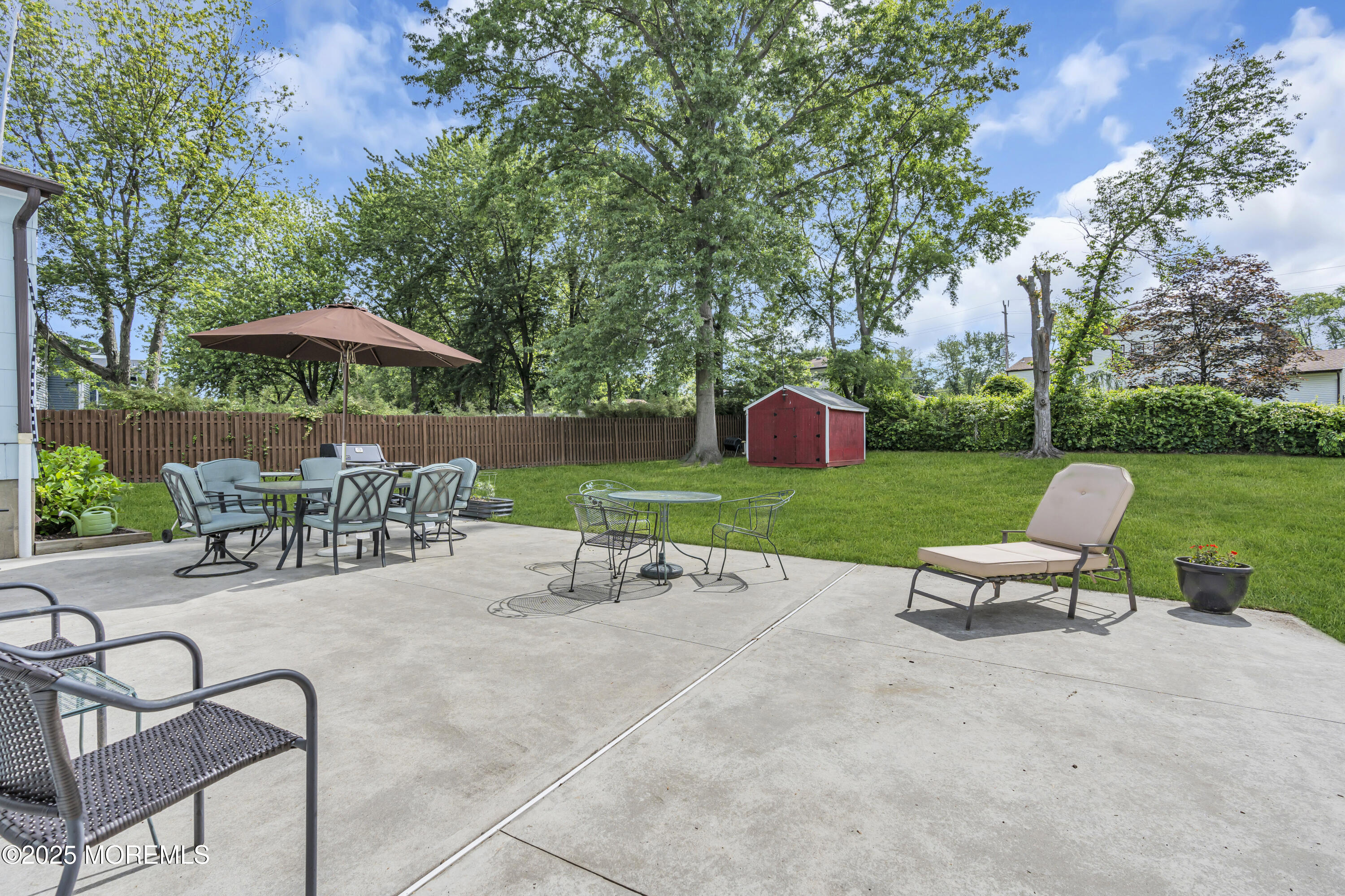 6 Onondaga Street, Old Bridge, NJ, 08857 image 30