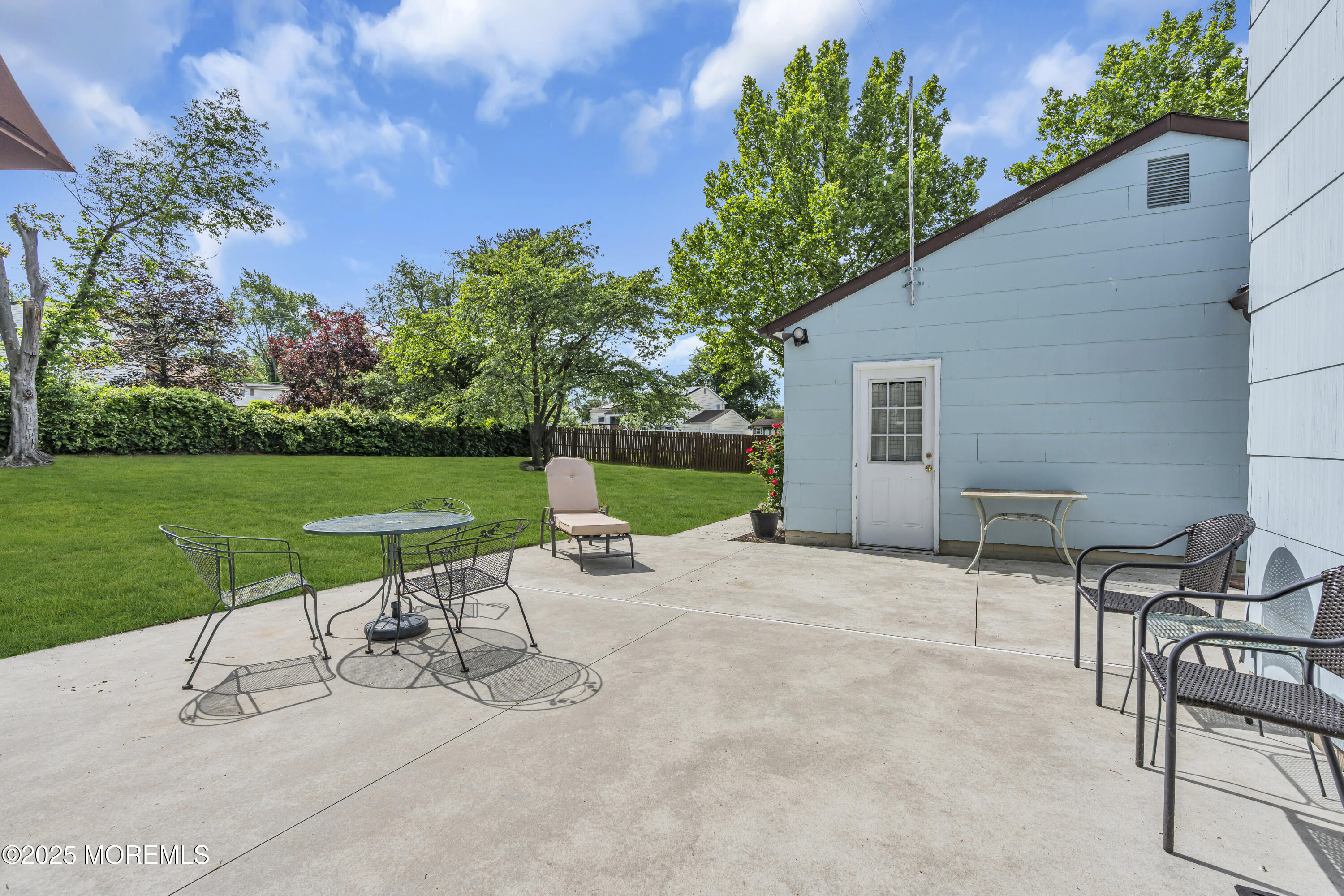 6 Onondaga Street, Old Bridge, NJ, 08857 image 31