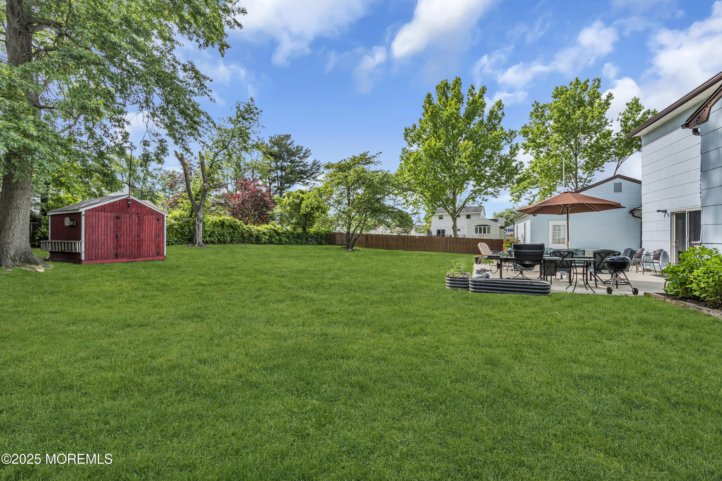 6 Onondaga Street, Old Bridge, NJ, 08857 image 32