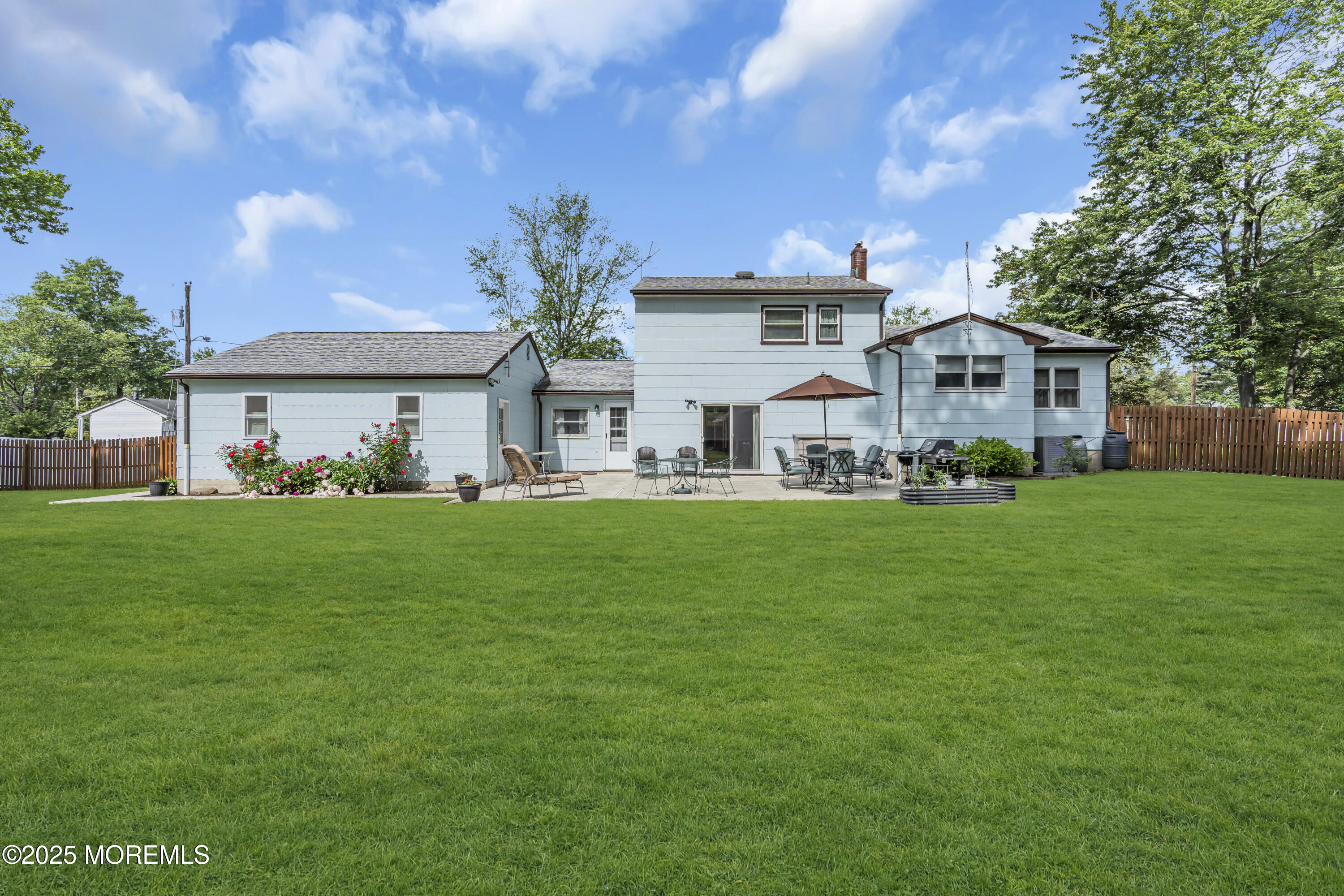 6 Onondaga Street, Old Bridge, NJ, 08857 image 29