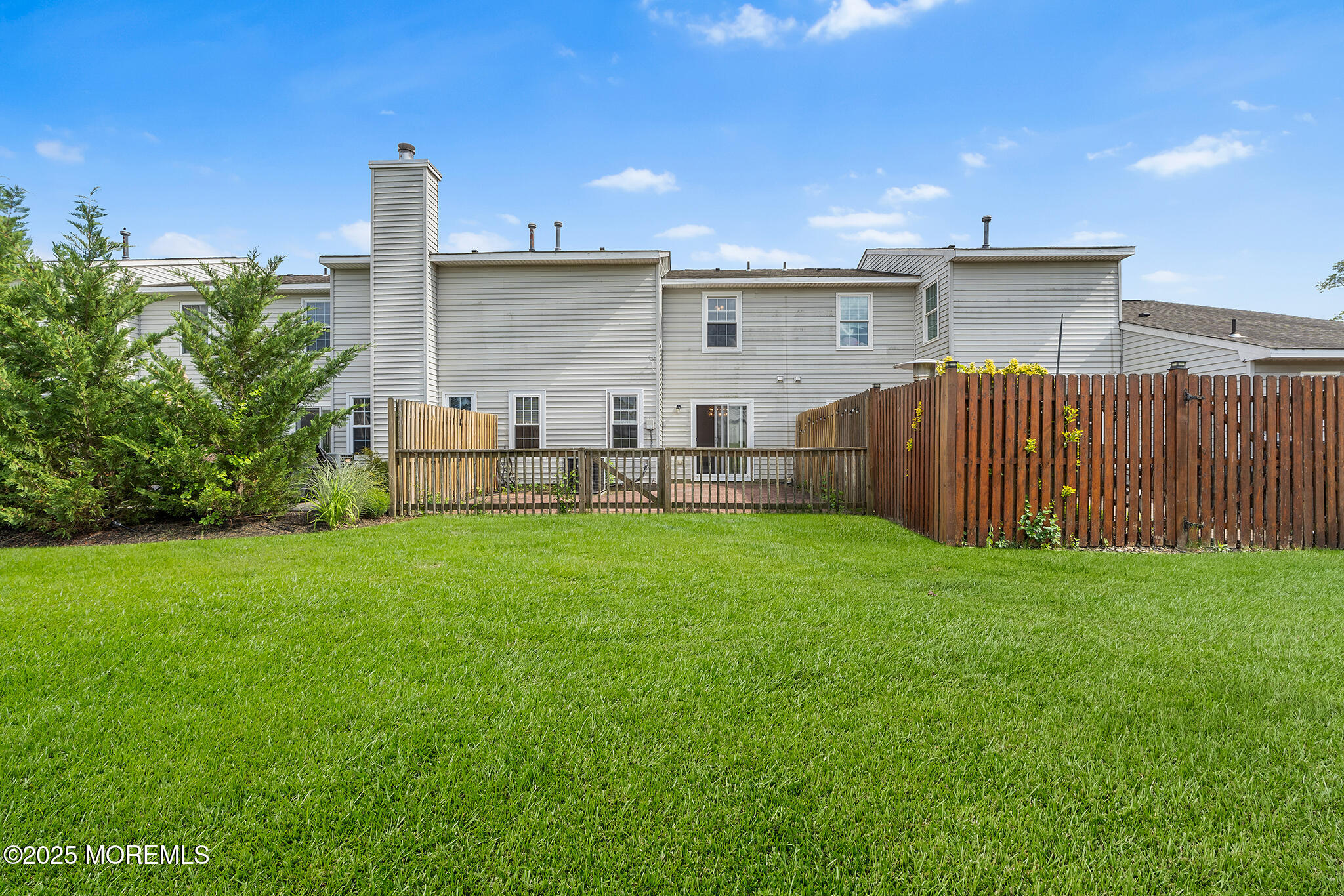 7 Sloop Square, Freehold, NJ, 07728 image 24