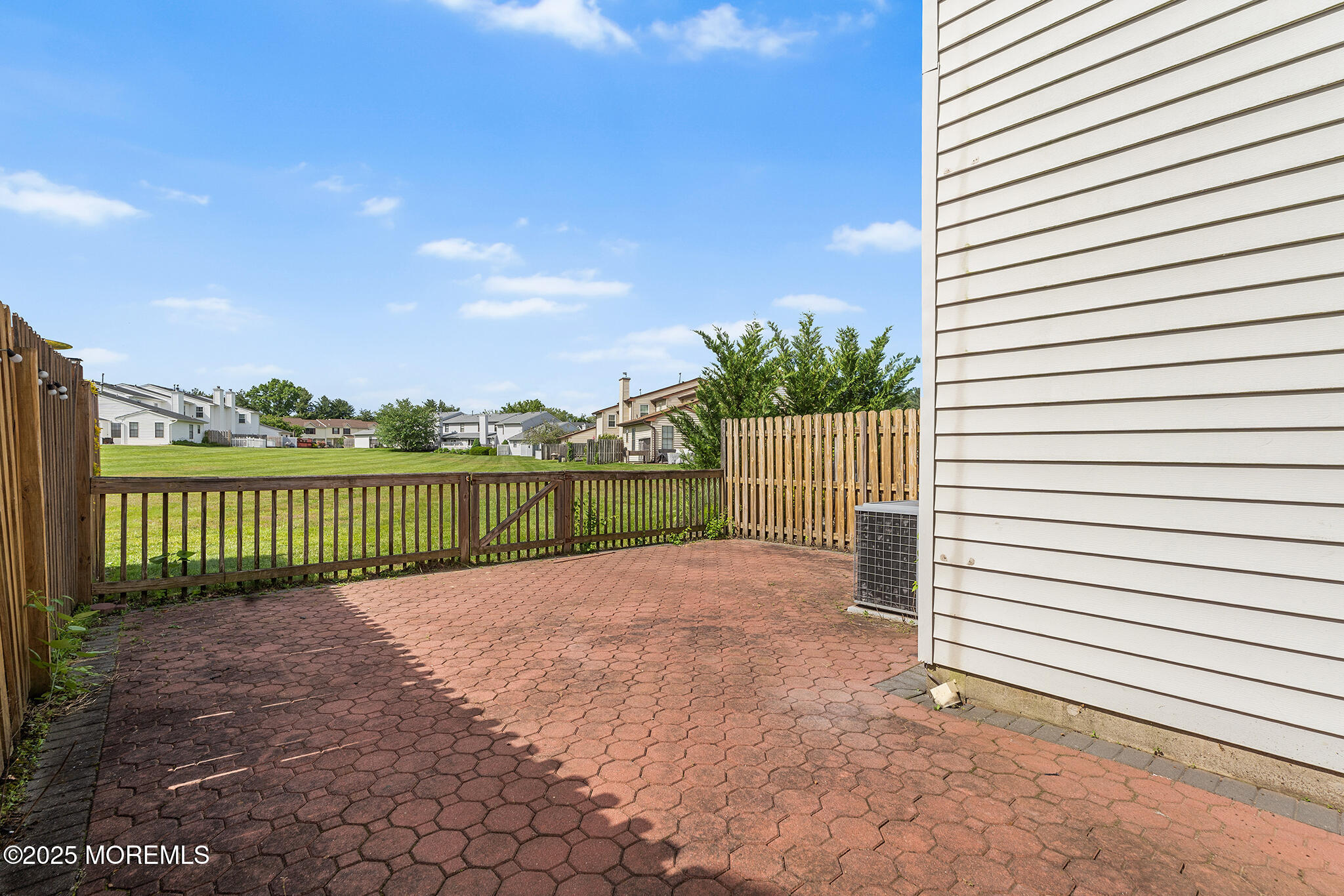 7 Sloop Square, Freehold, NJ, 07728 image 23