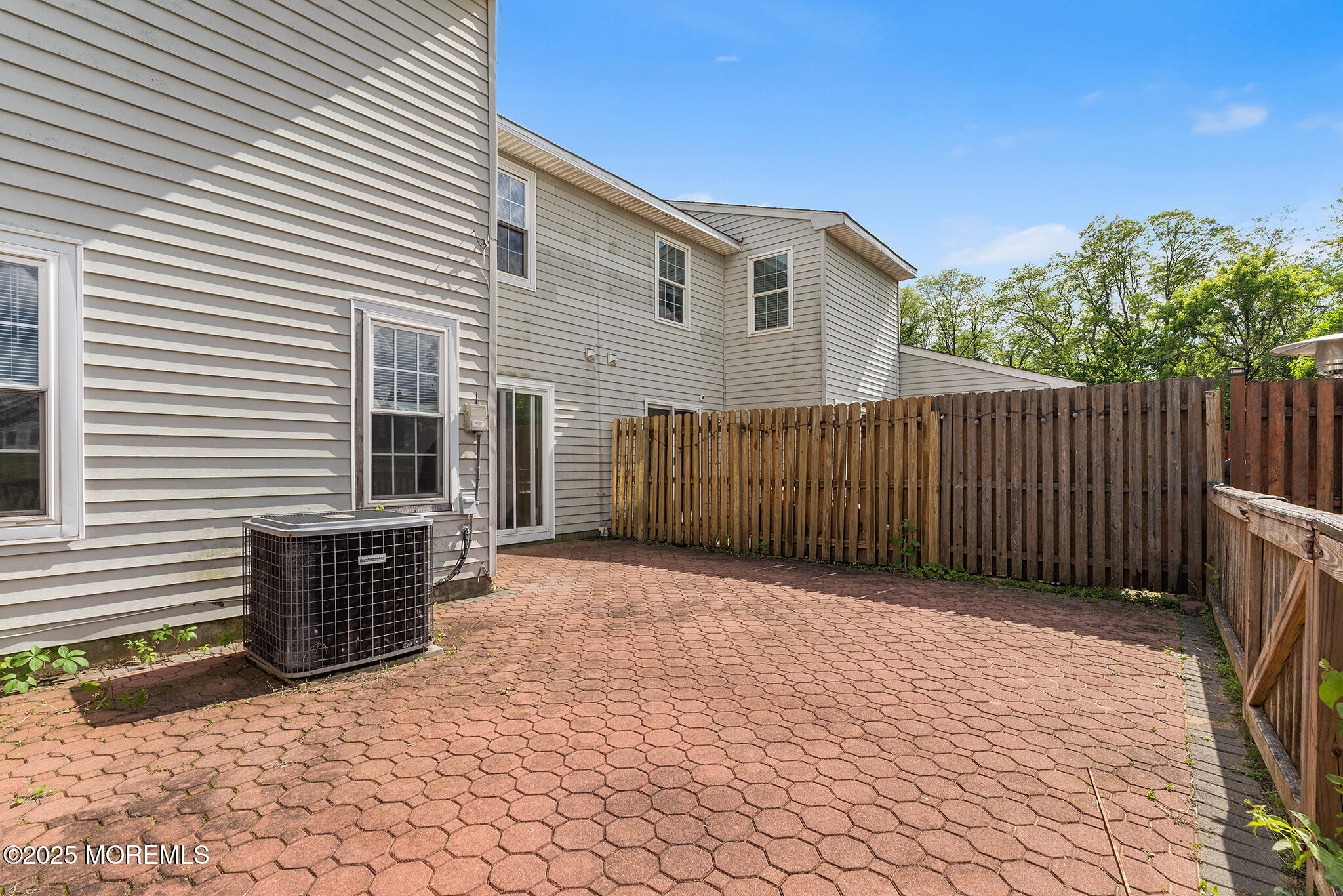 7 Sloop Square, Freehold, NJ, 07728 image 22