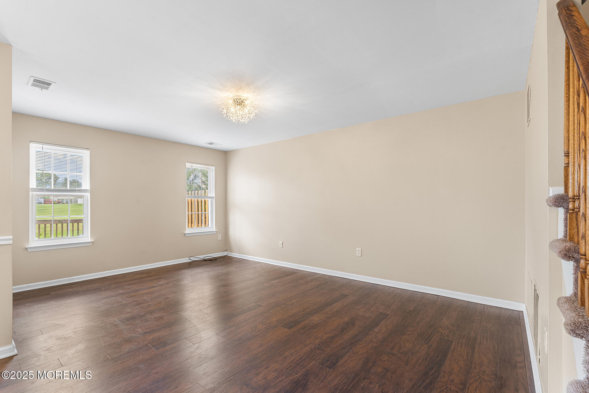 7 Sloop Square, Freehold, NJ, 07728 image 6