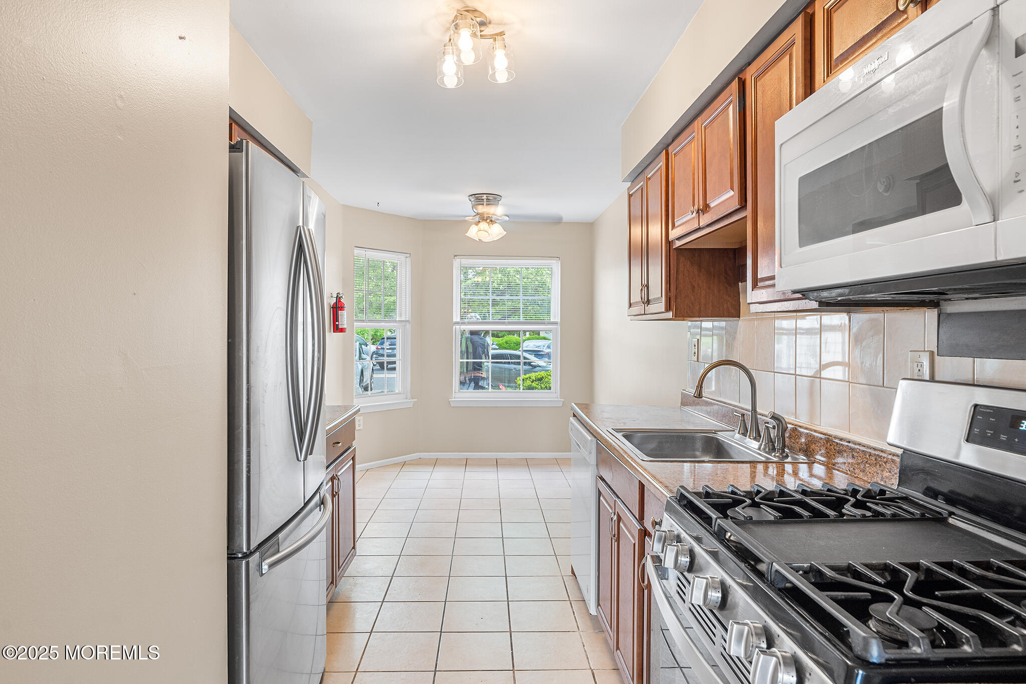 7 Sloop Square, Freehold, NJ, 07728 image 7